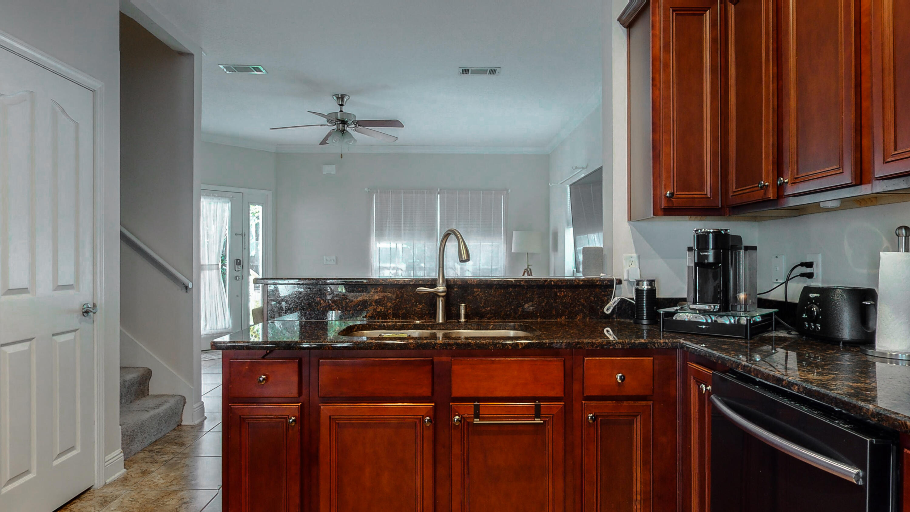 SACRED OAKS PH 1 - Residential