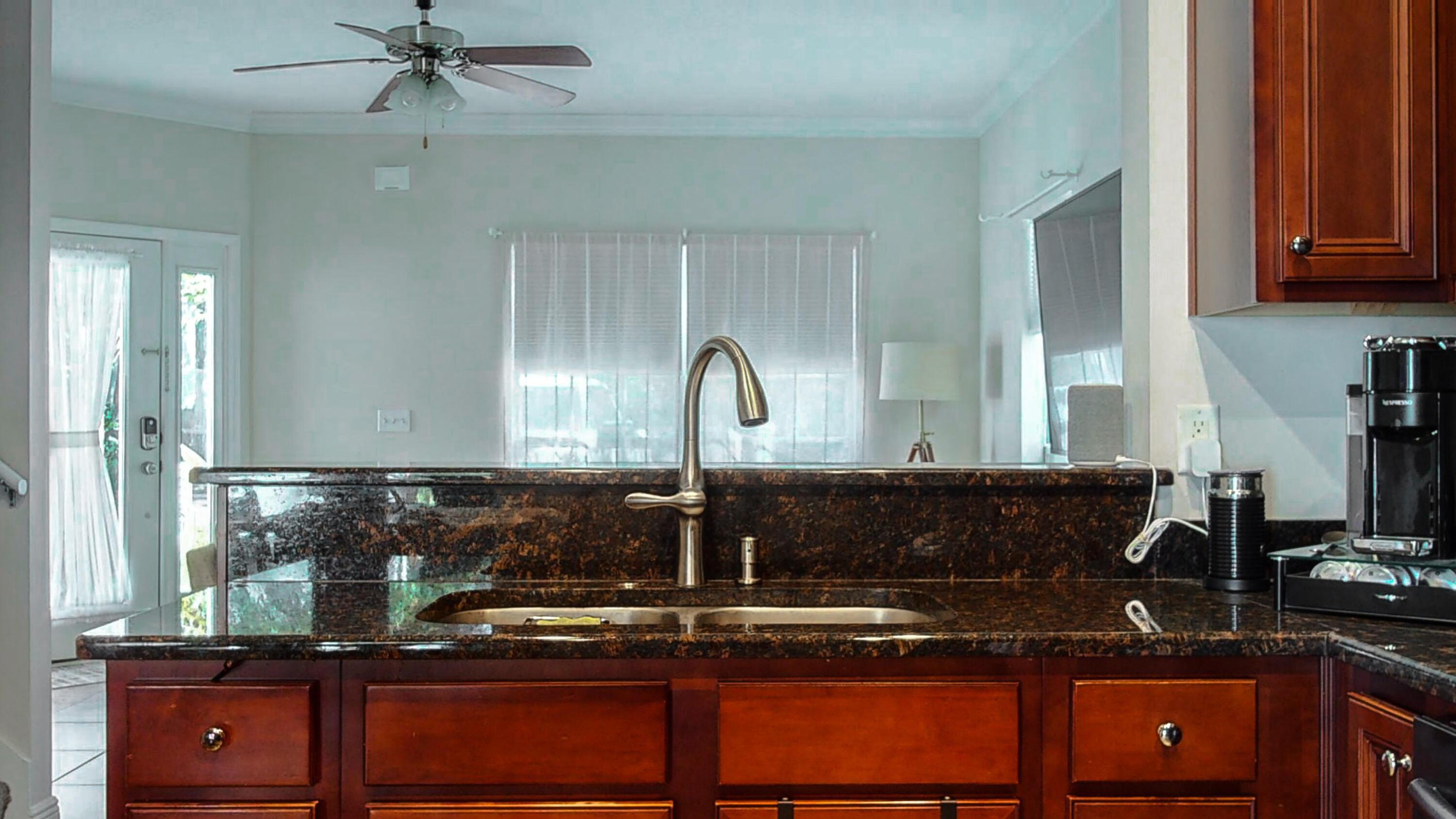 SACRED OAKS PH 1 - Residential