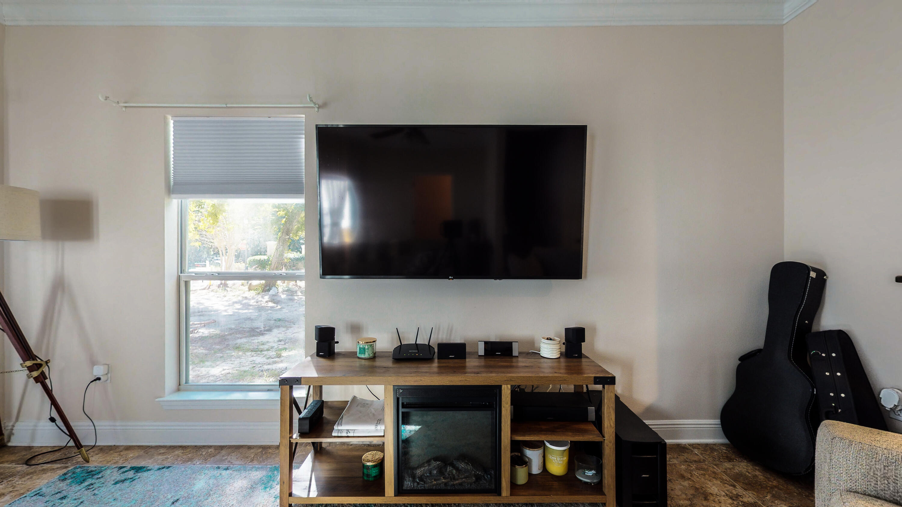 SACRED OAKS PH 1 - Residential