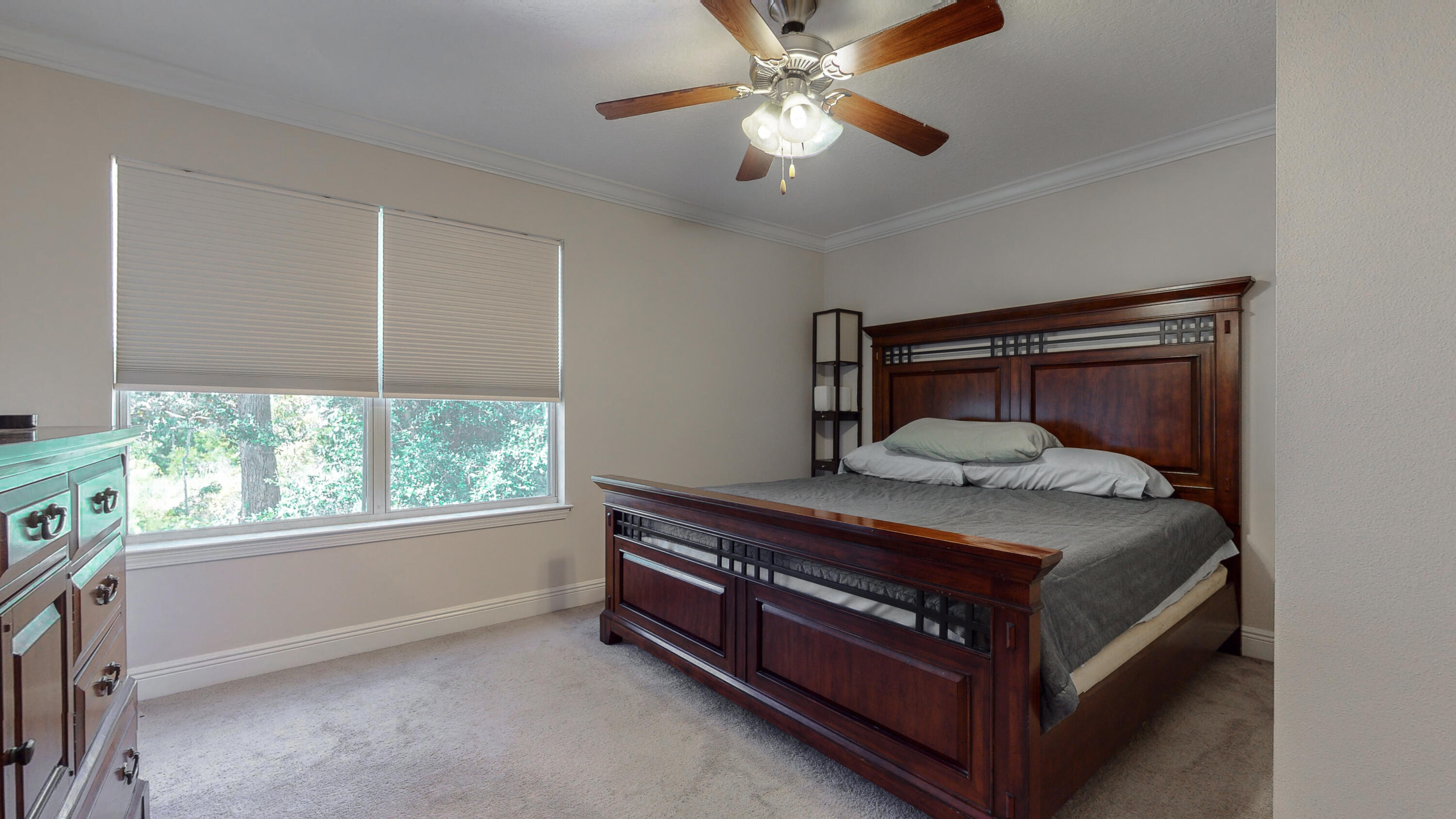 SACRED OAKS PH 1 - Residential