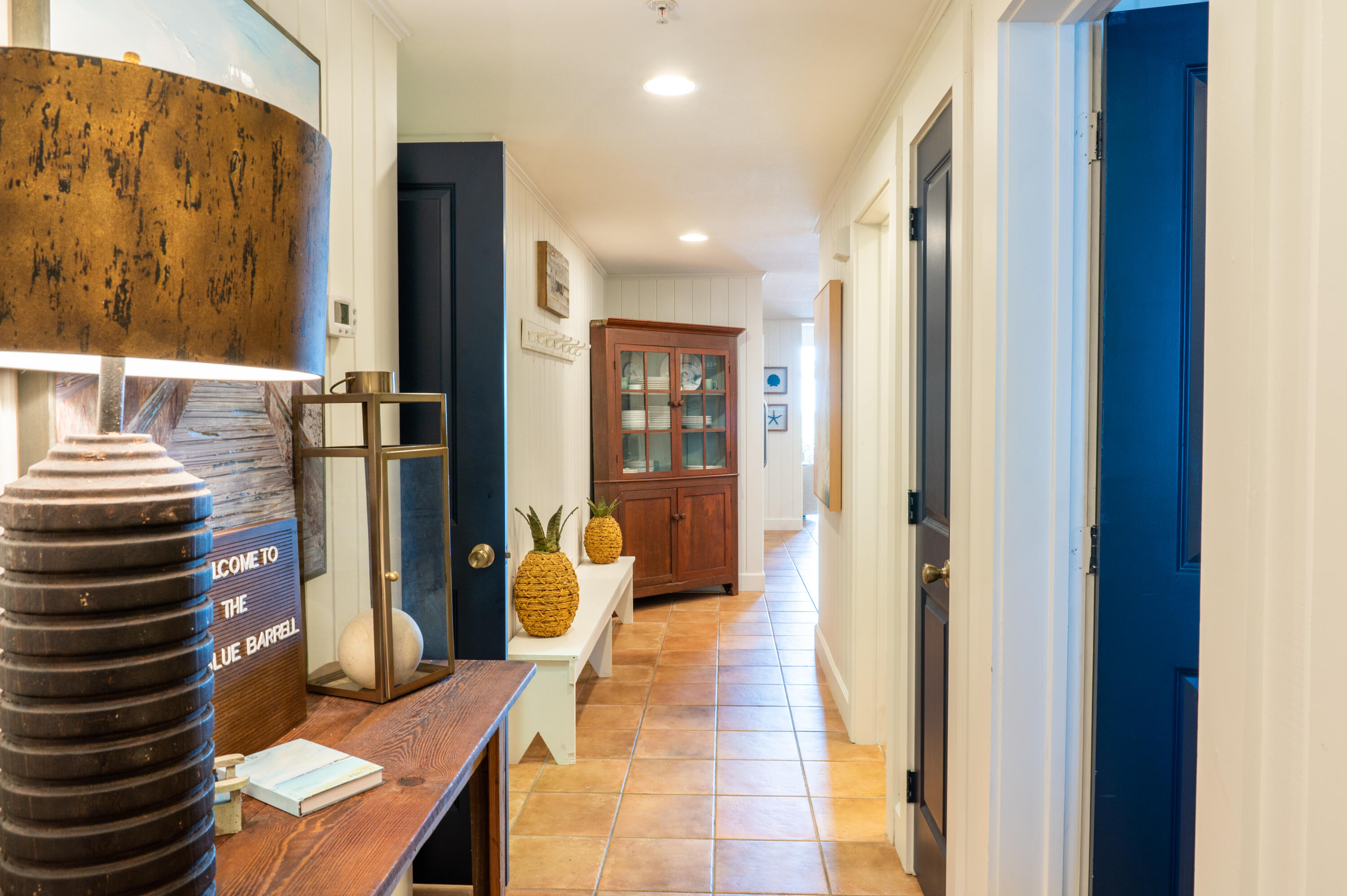 SAN REMO - Residential