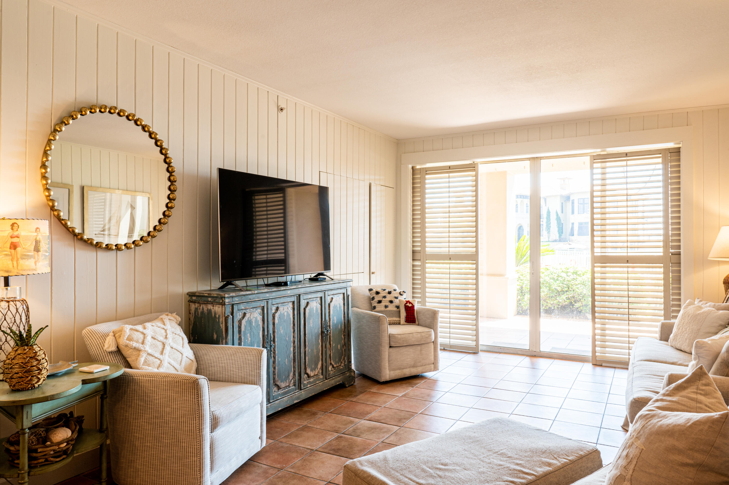 SAN REMO - Residential