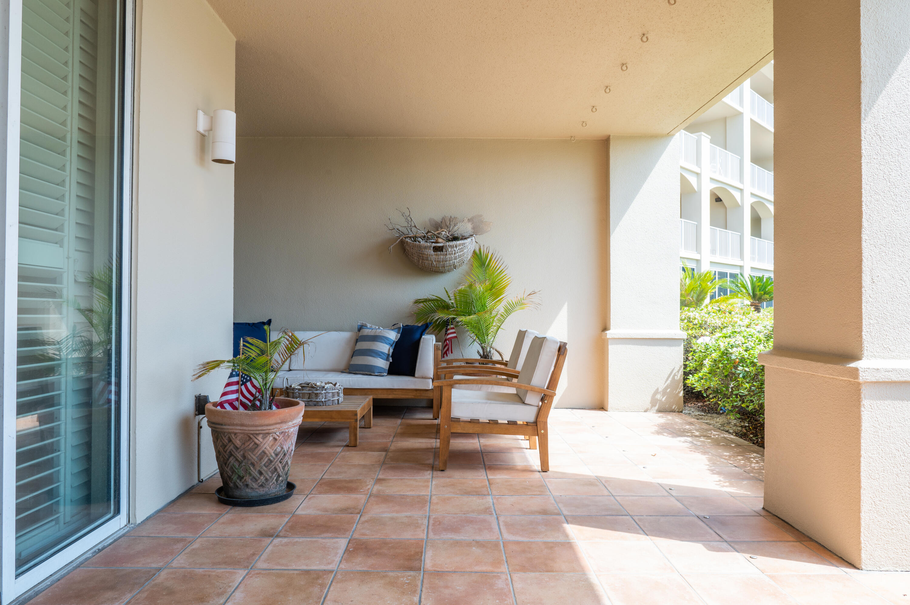 SAN REMO - Residential