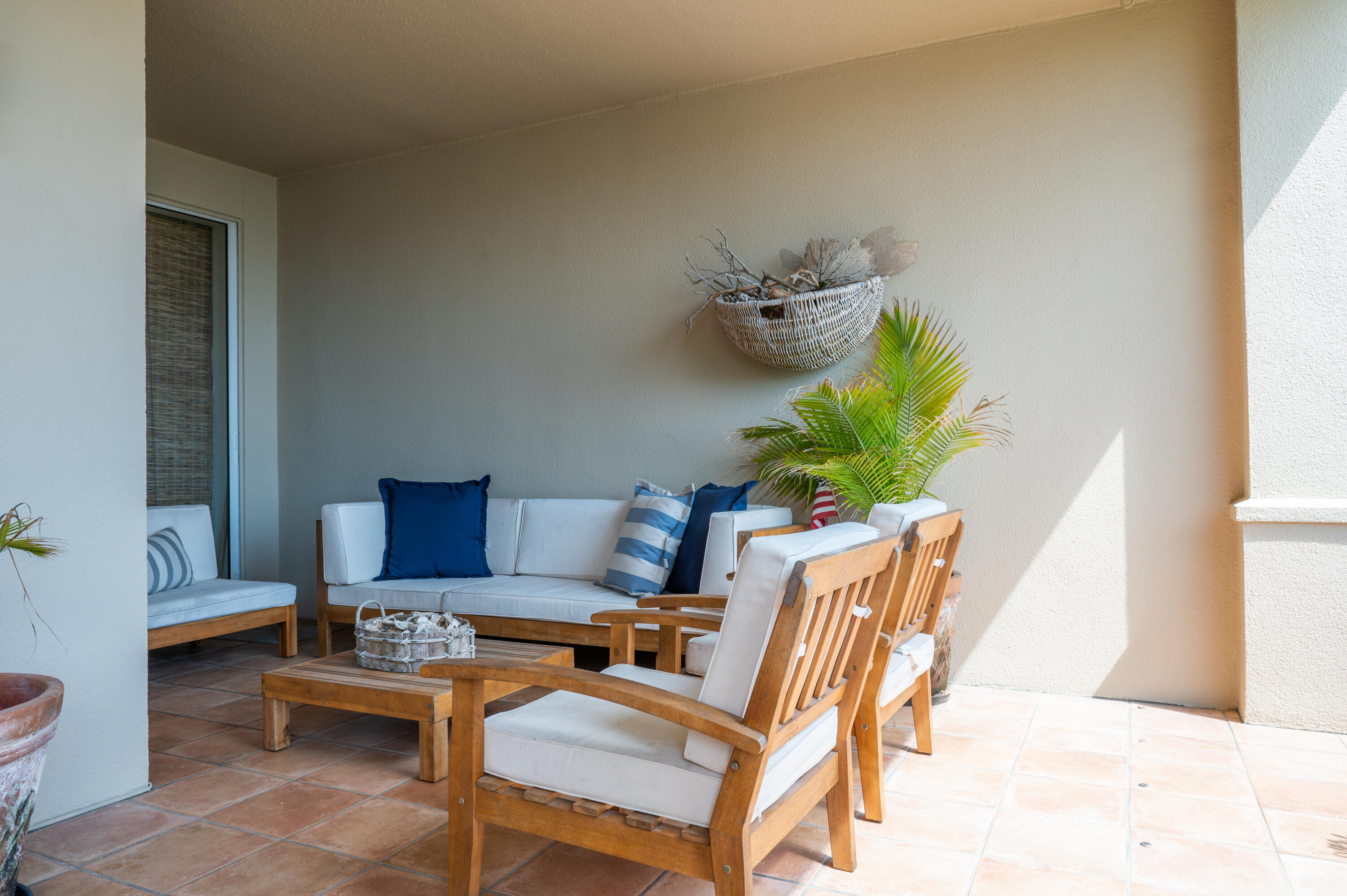SAN REMO - Residential