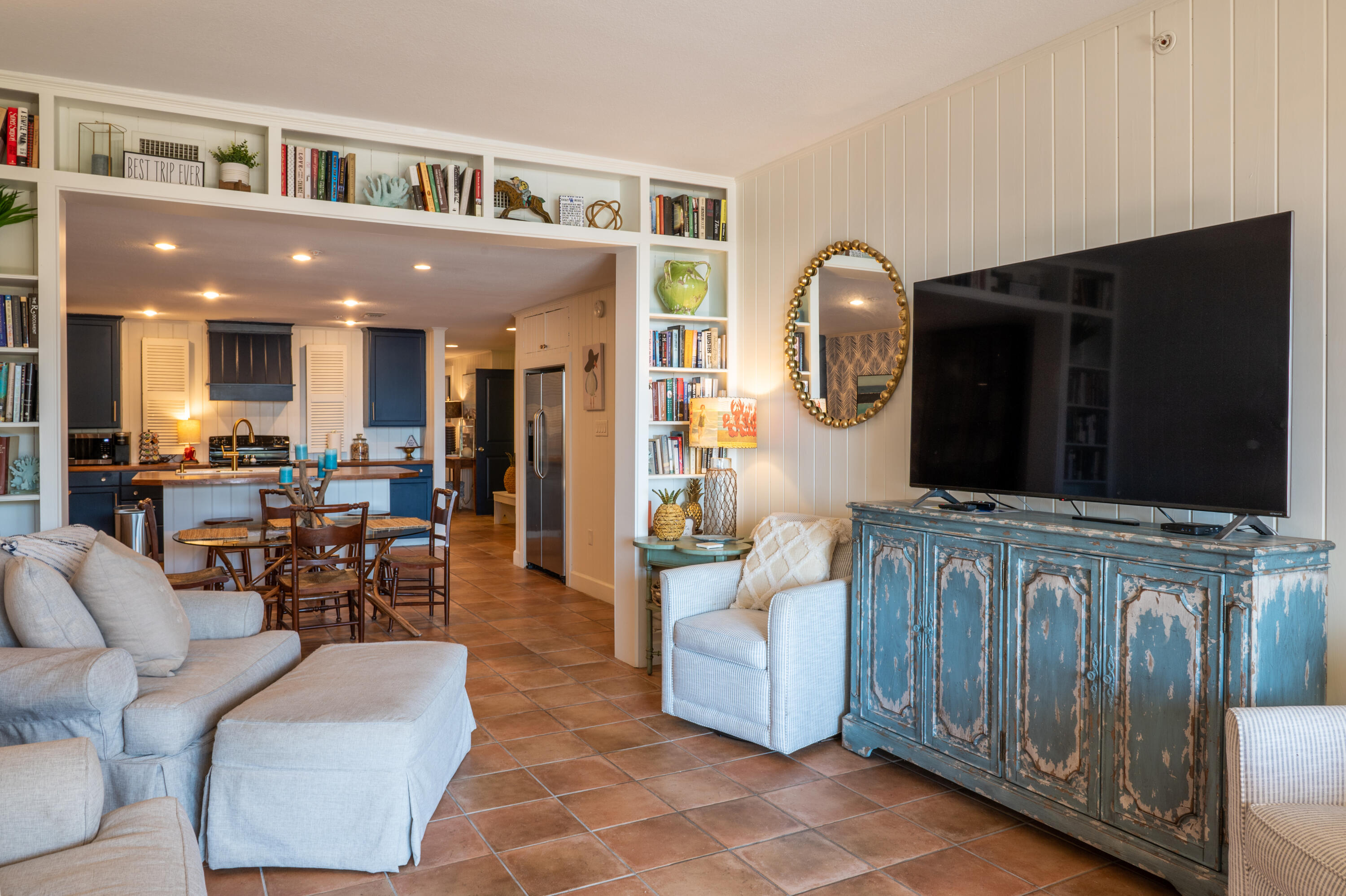 SAN REMO - Residential
