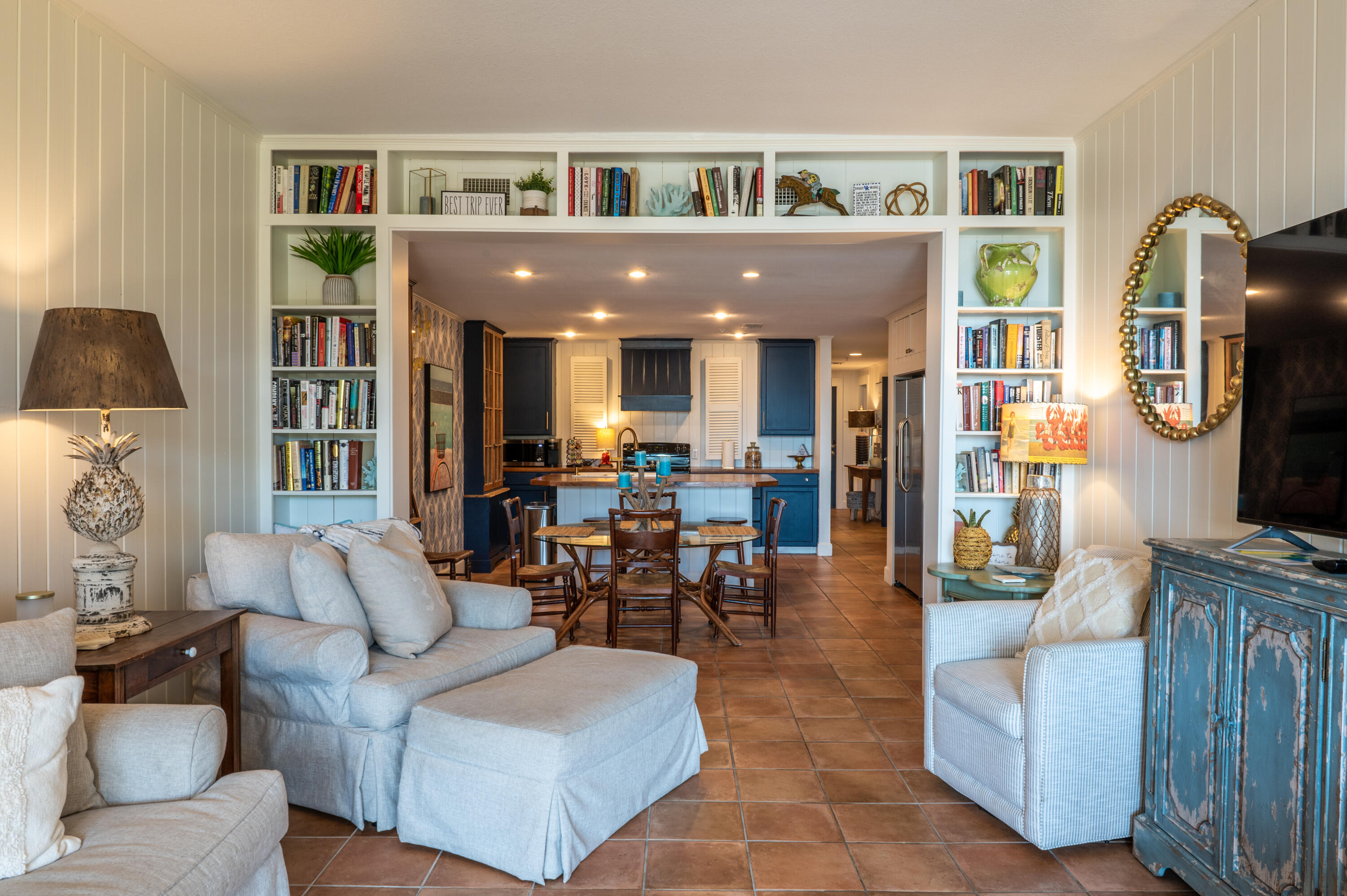 SAN REMO - Residential