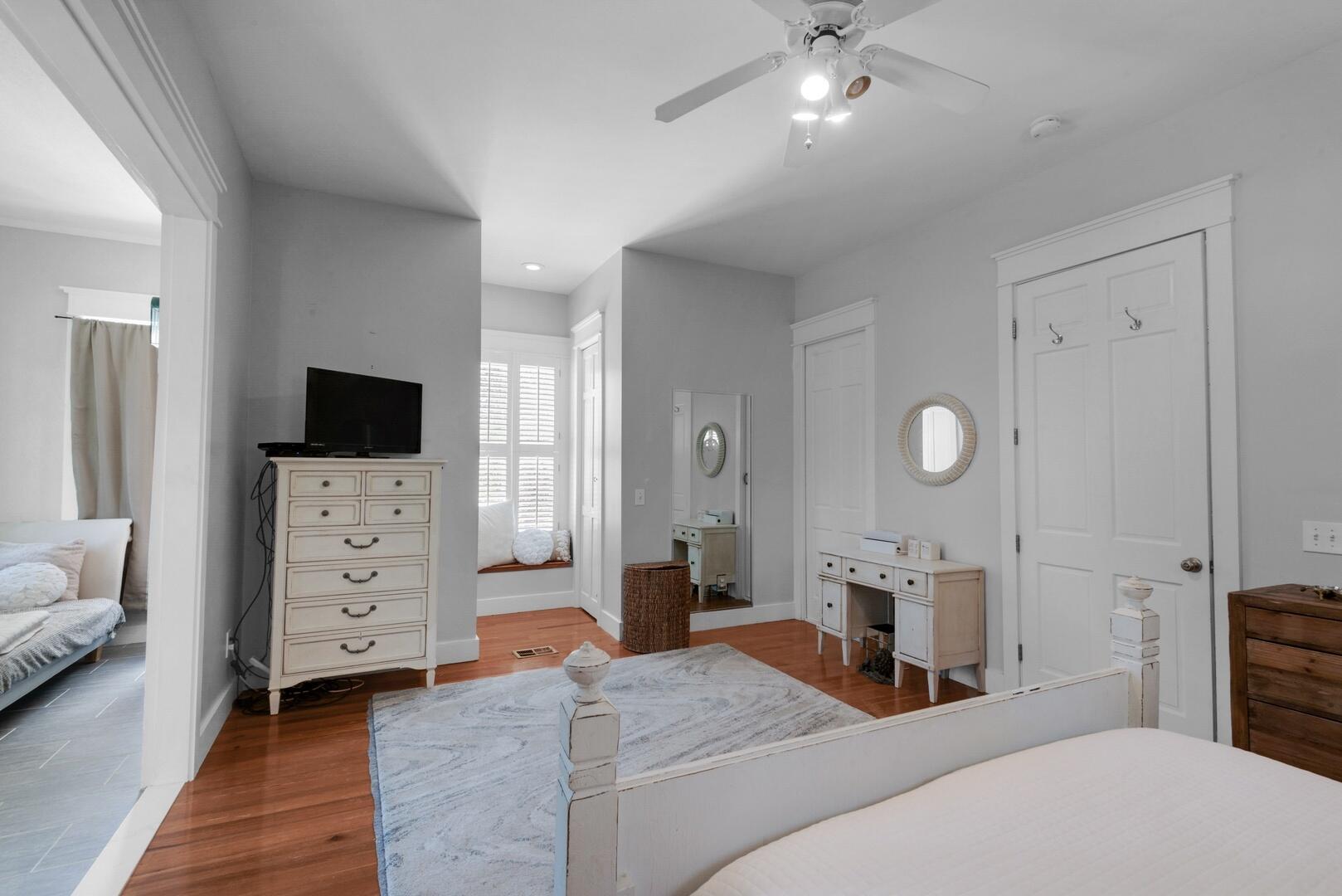 SUGARWOOD - Residential