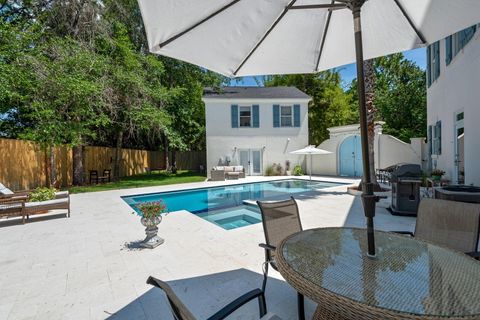 A home in Santa Rosa Beach