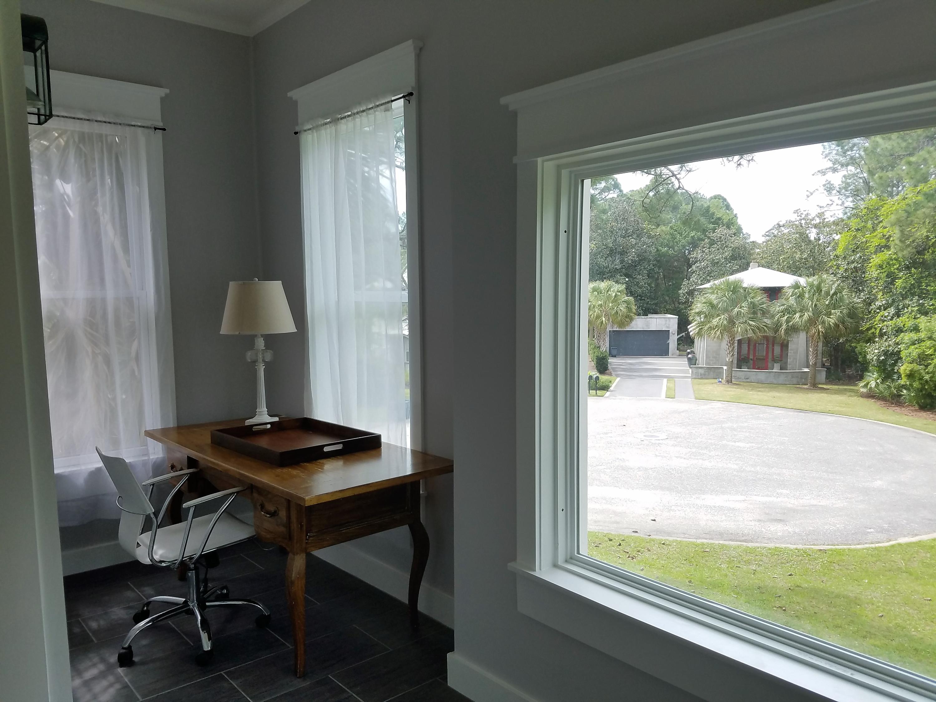 SUGARWOOD - Residential
