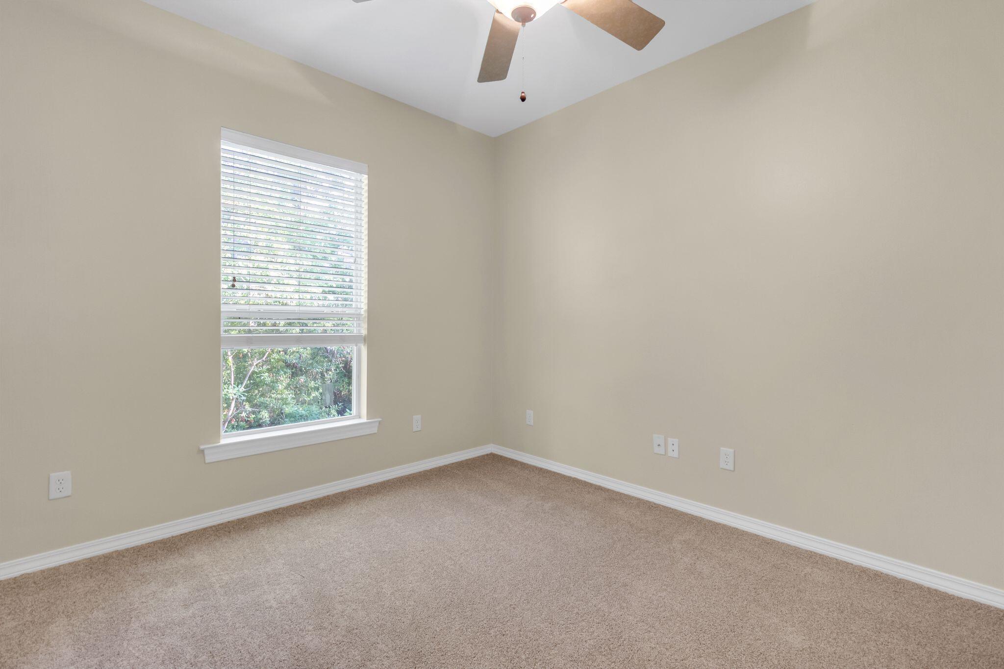 ST. ANDREWS WEST - Residential Lease