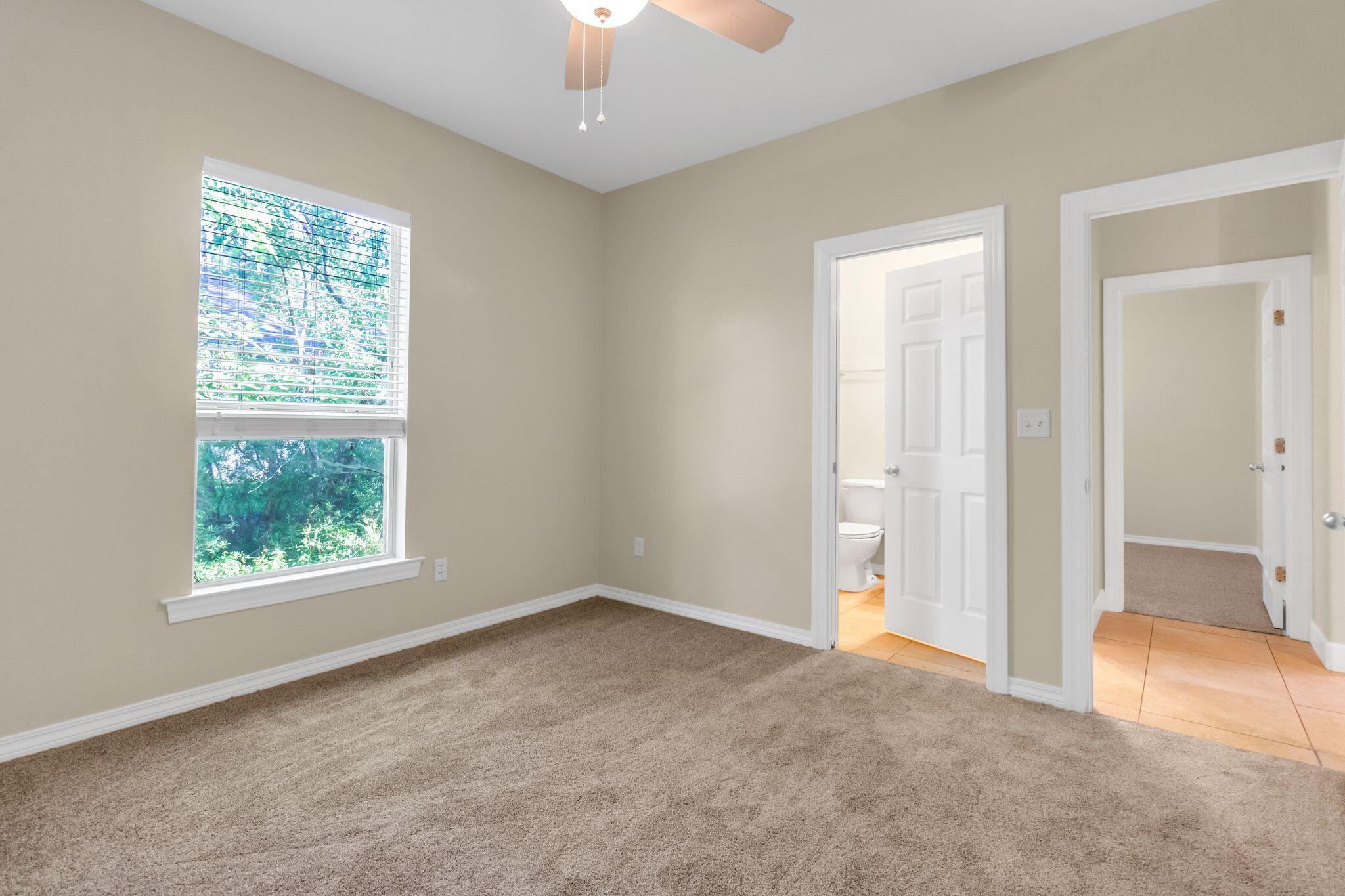 ST. ANDREWS WEST - Residential Lease