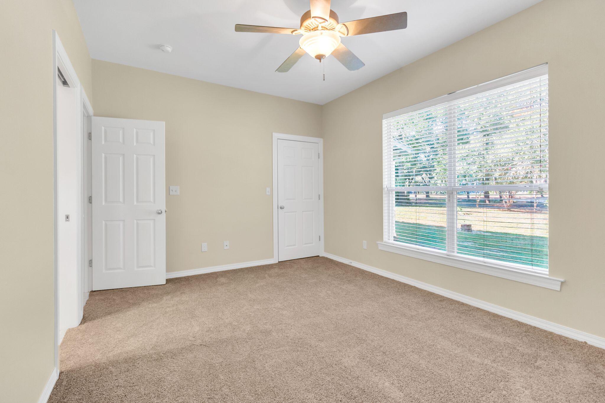 ST. ANDREWS WEST - Residential Lease