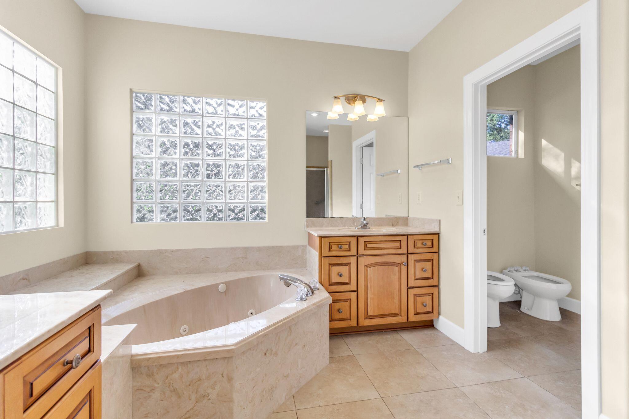 ST. ANDREWS WEST - Residential Lease