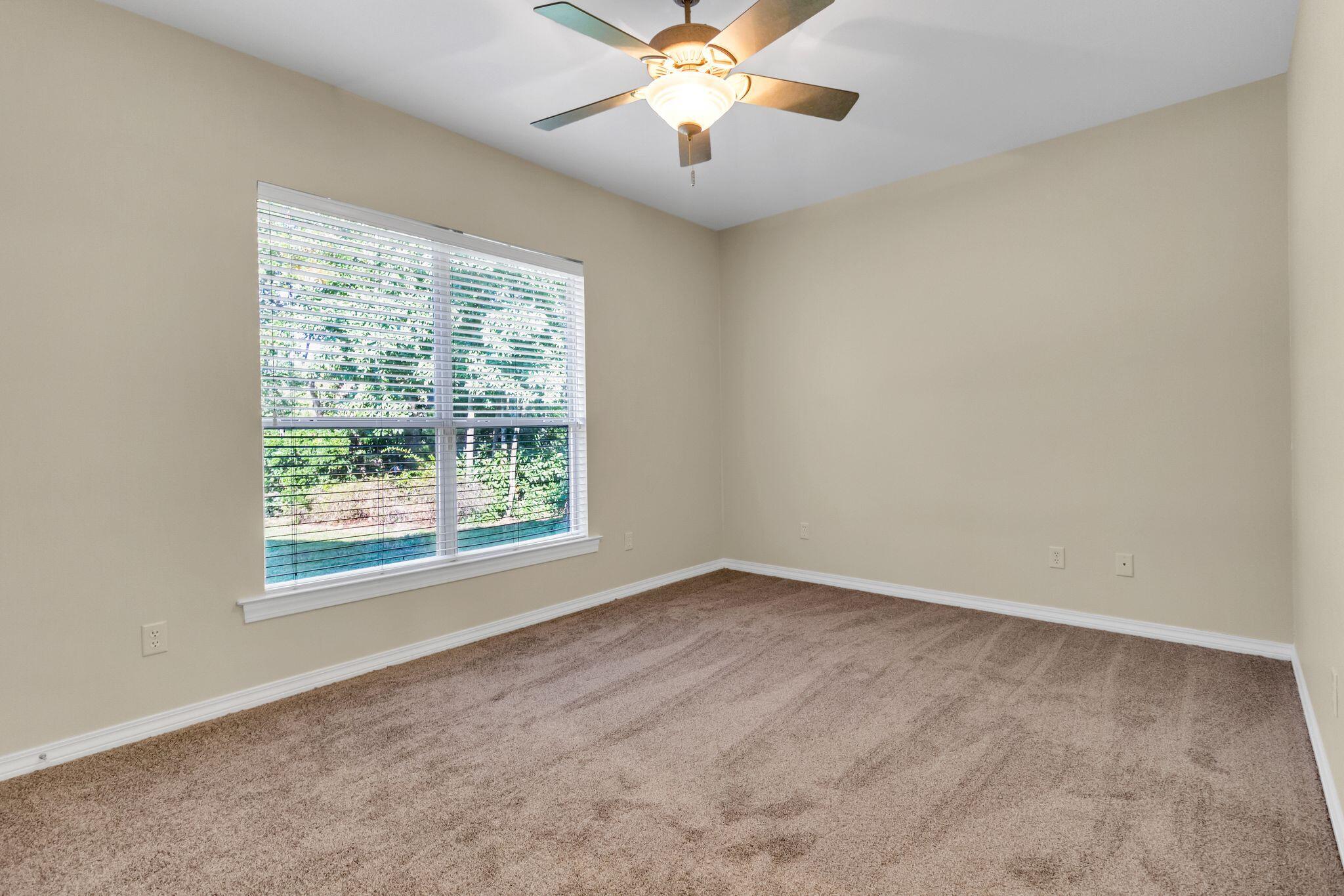 ST. ANDREWS WEST - Residential Lease