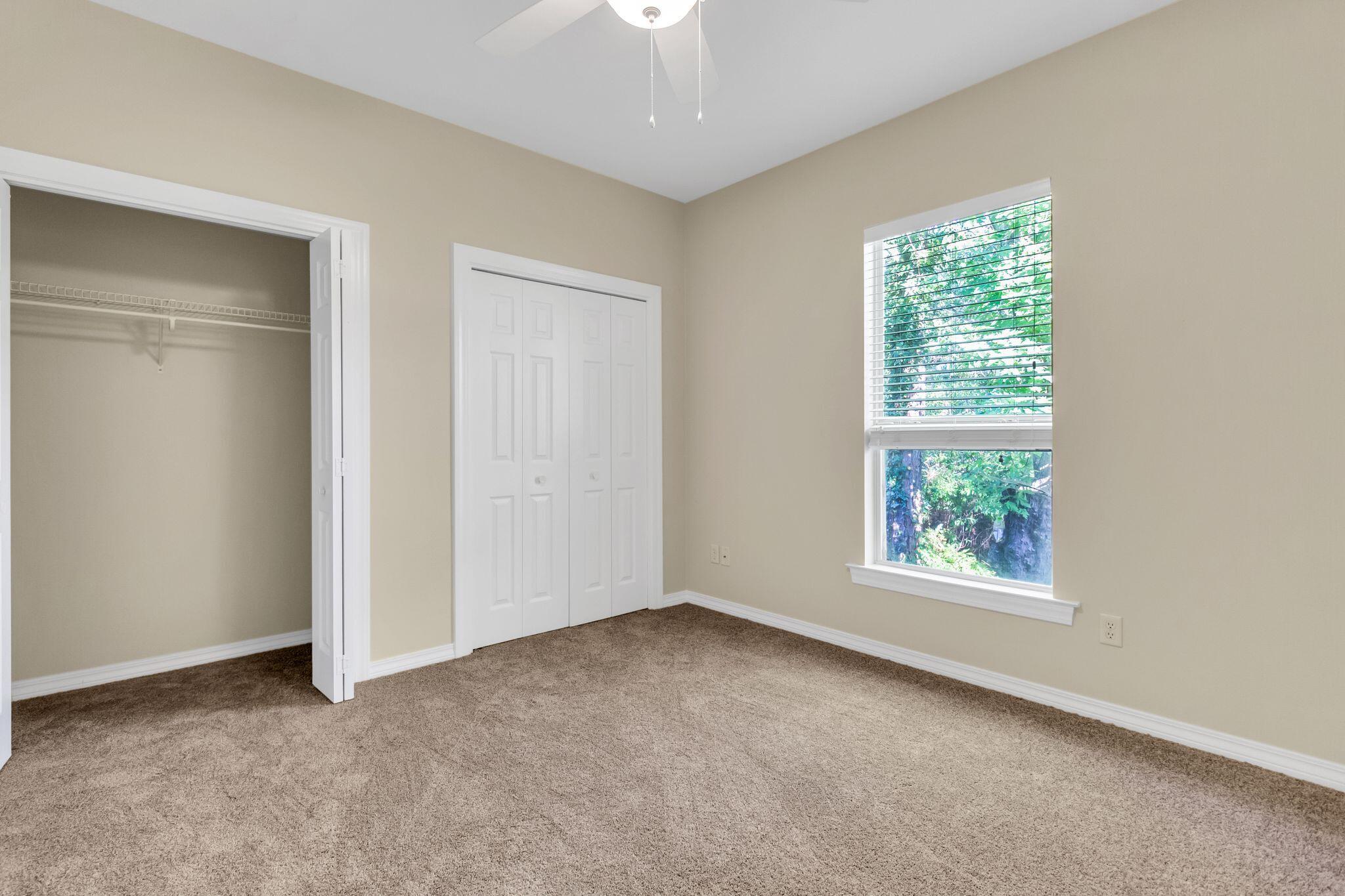ST. ANDREWS WEST - Residential Lease