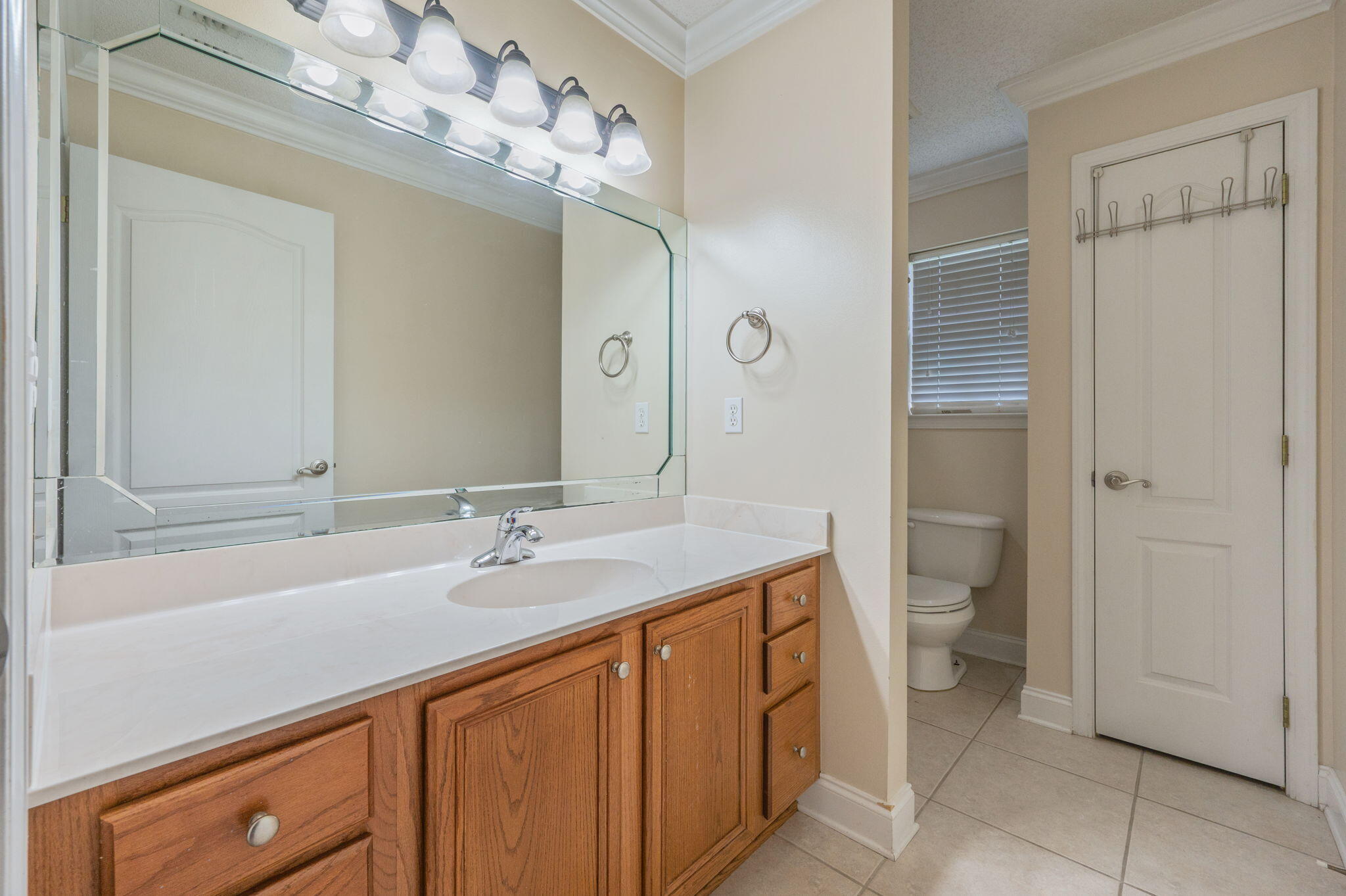 TRAILWOOD ESTATES - Residential Lease