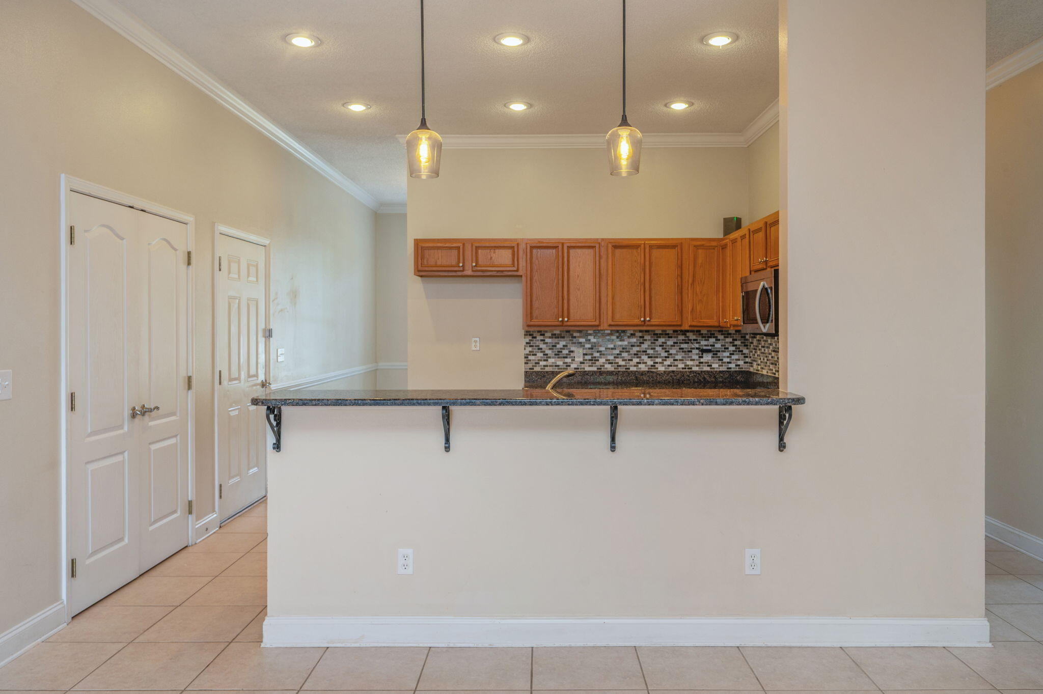 TRAILWOOD ESTATES - Residential Lease