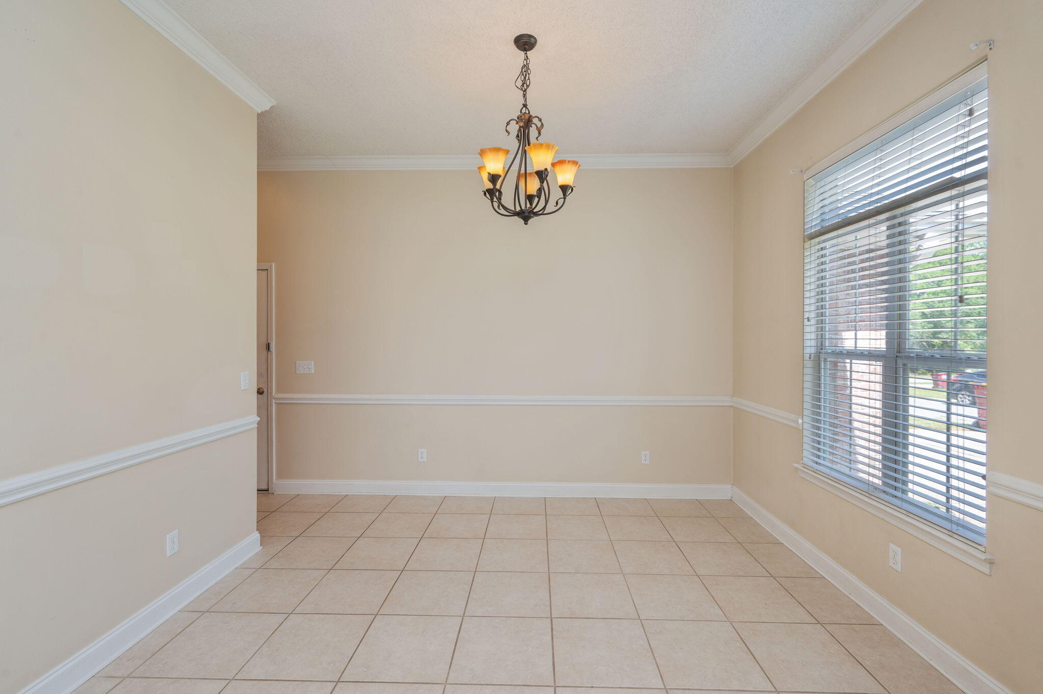 TRAILWOOD ESTATES - Residential Lease