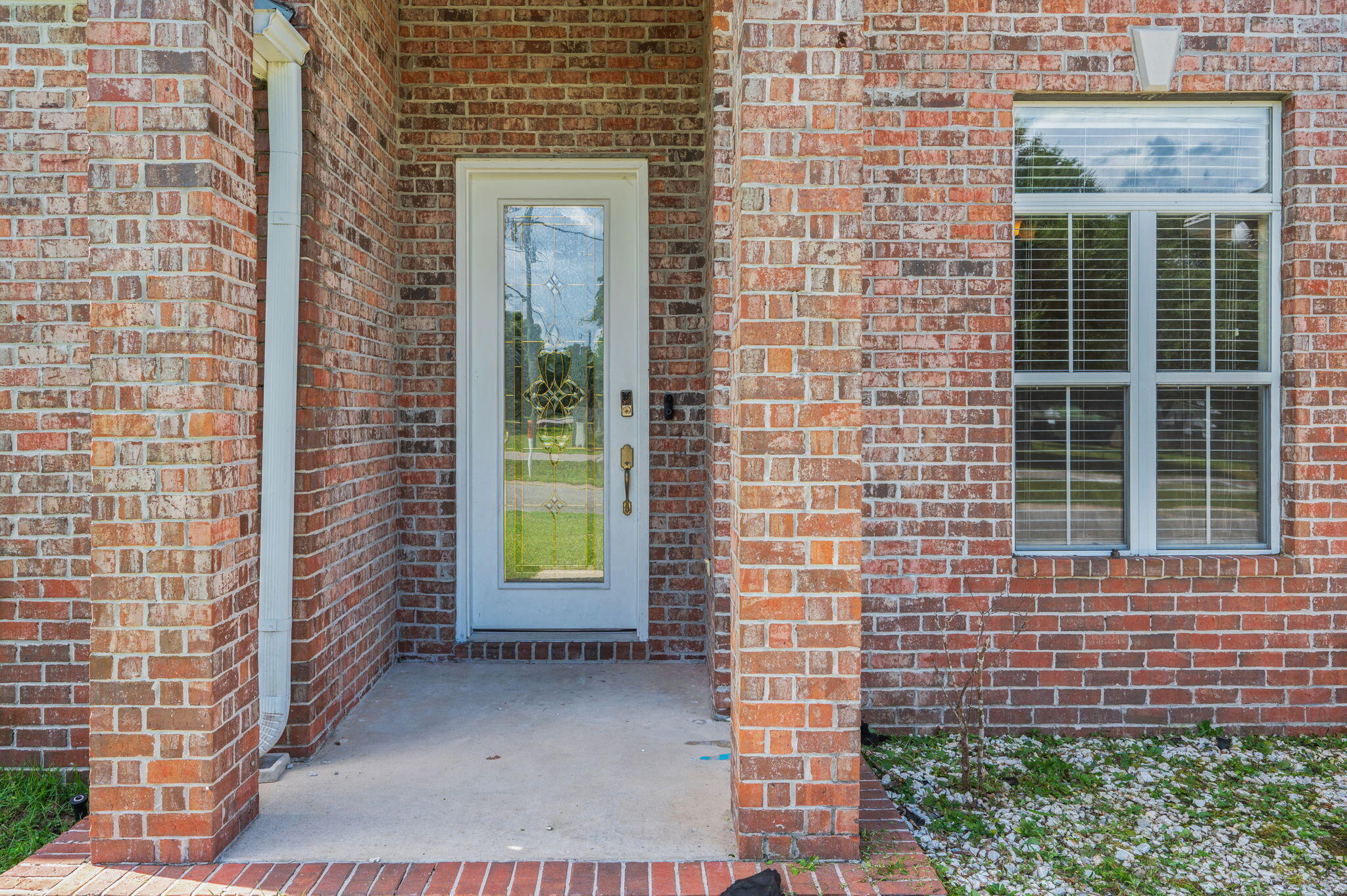 TRAILWOOD ESTATES - Residential Lease