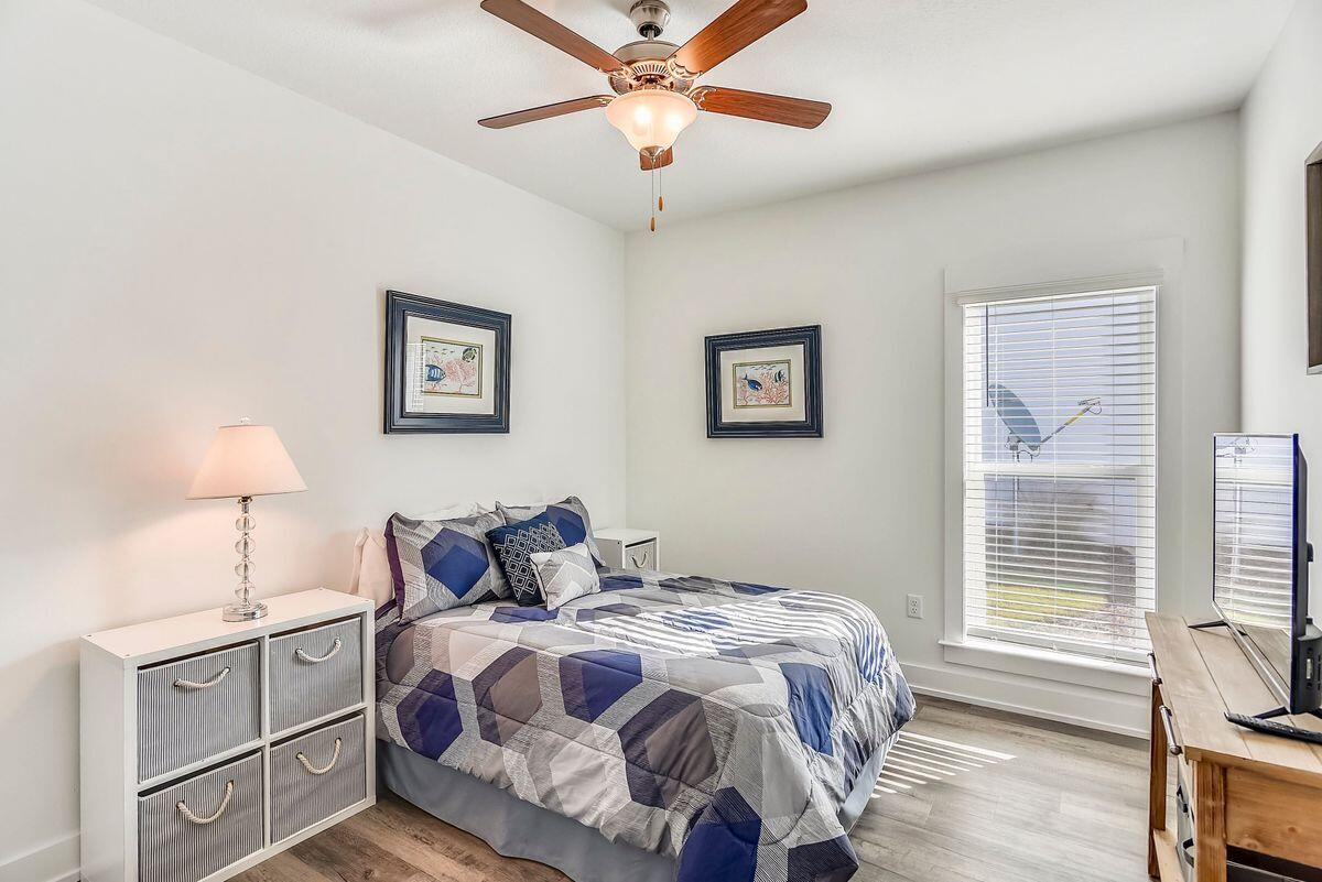 Shorewalk - Residential