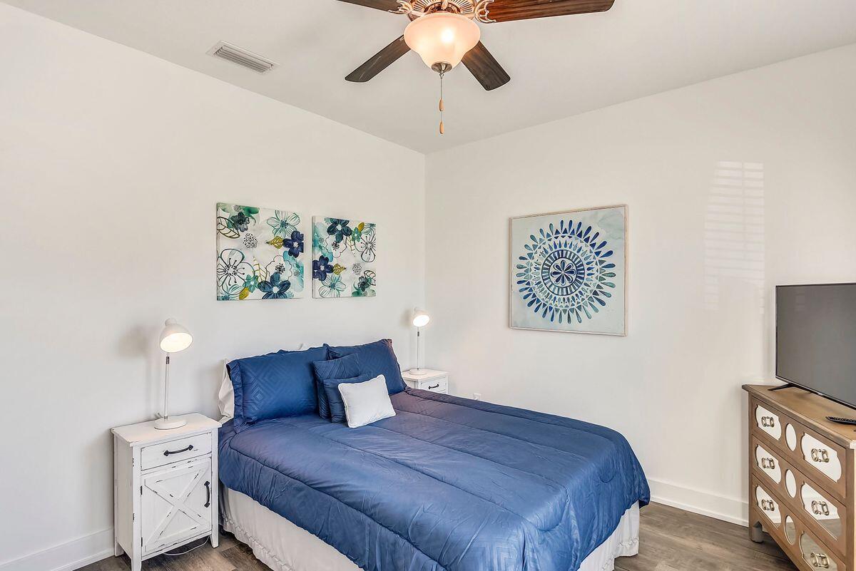 Shorewalk - Residential