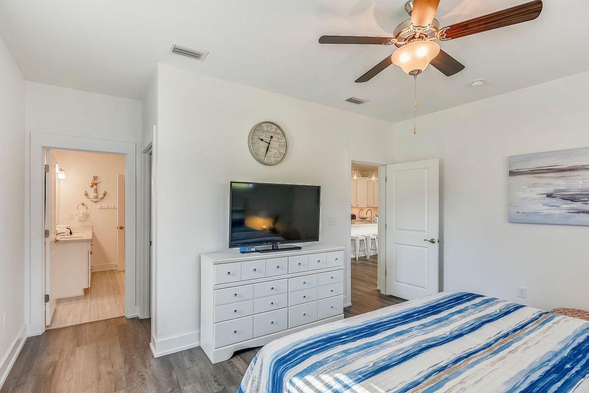 Shorewalk - Residential