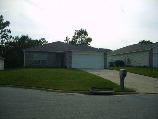 REDSTONE ESTATES - Residential