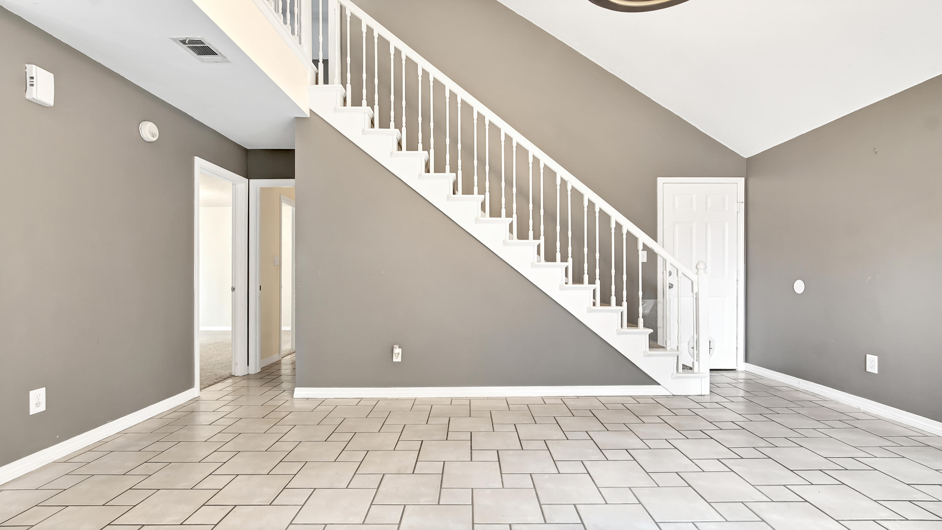 BAY BRIDGE LANDING - Residential