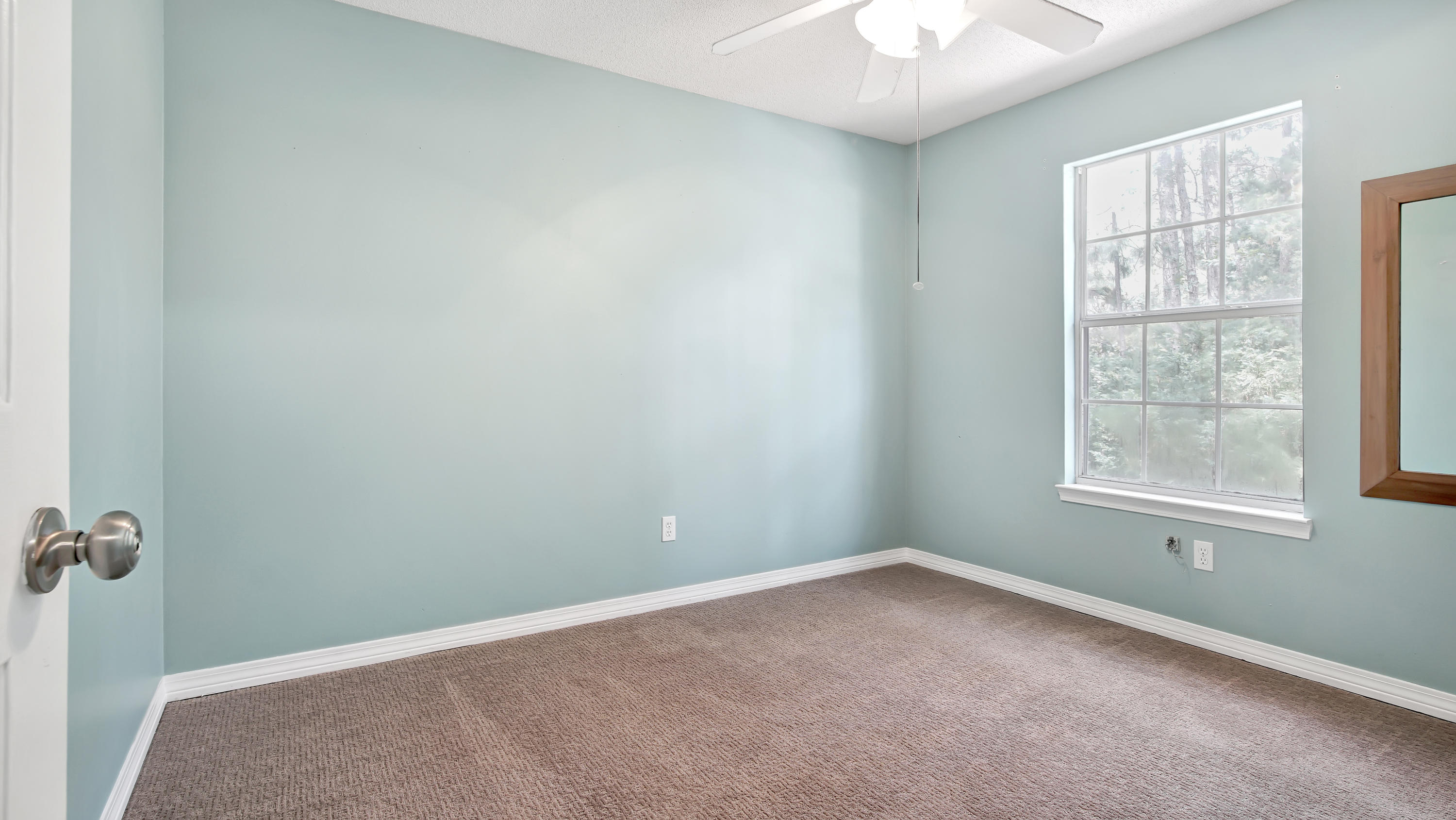 BAY BRIDGE LANDING - Residential