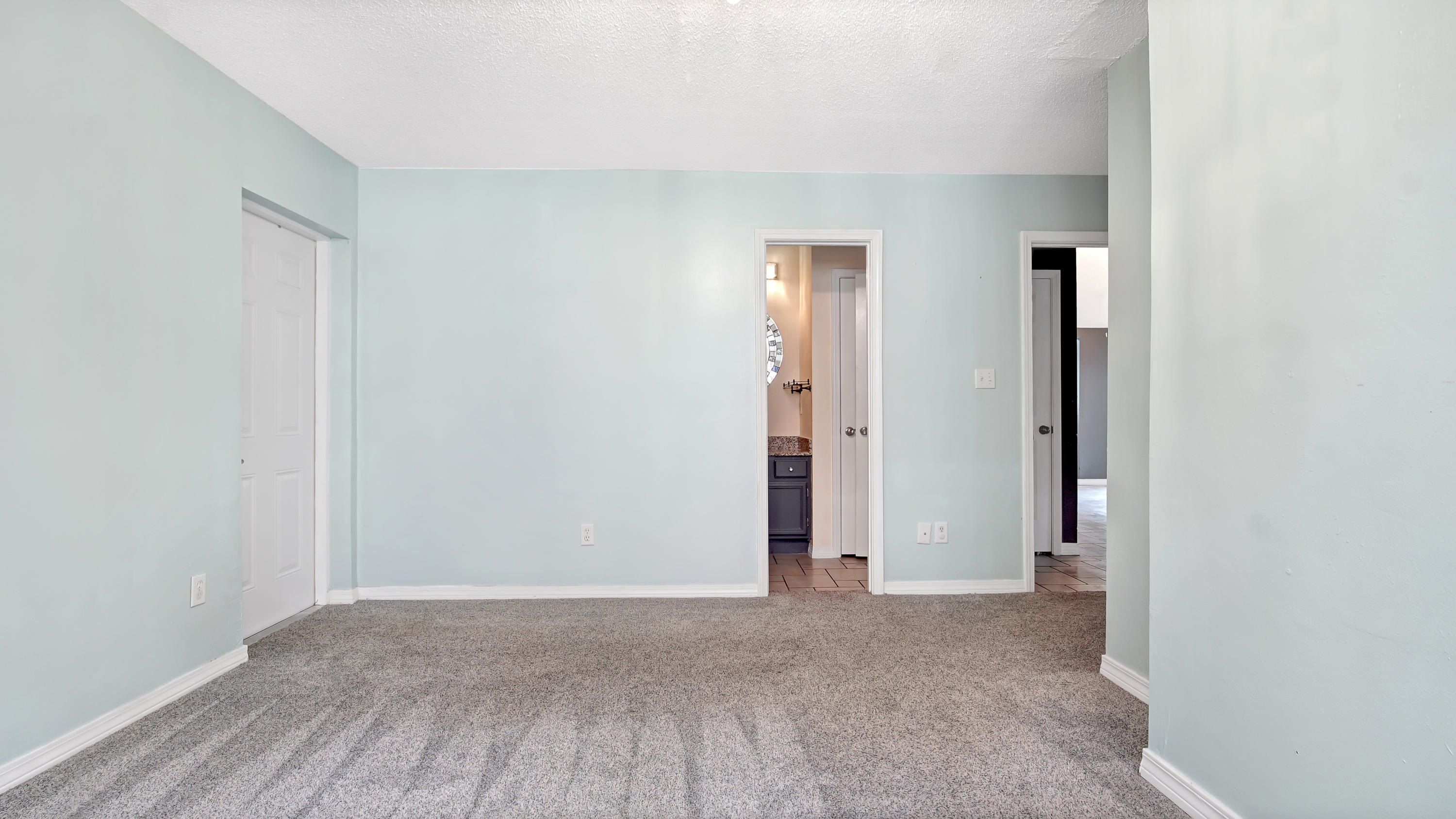 BAY BRIDGE LANDING - Residential