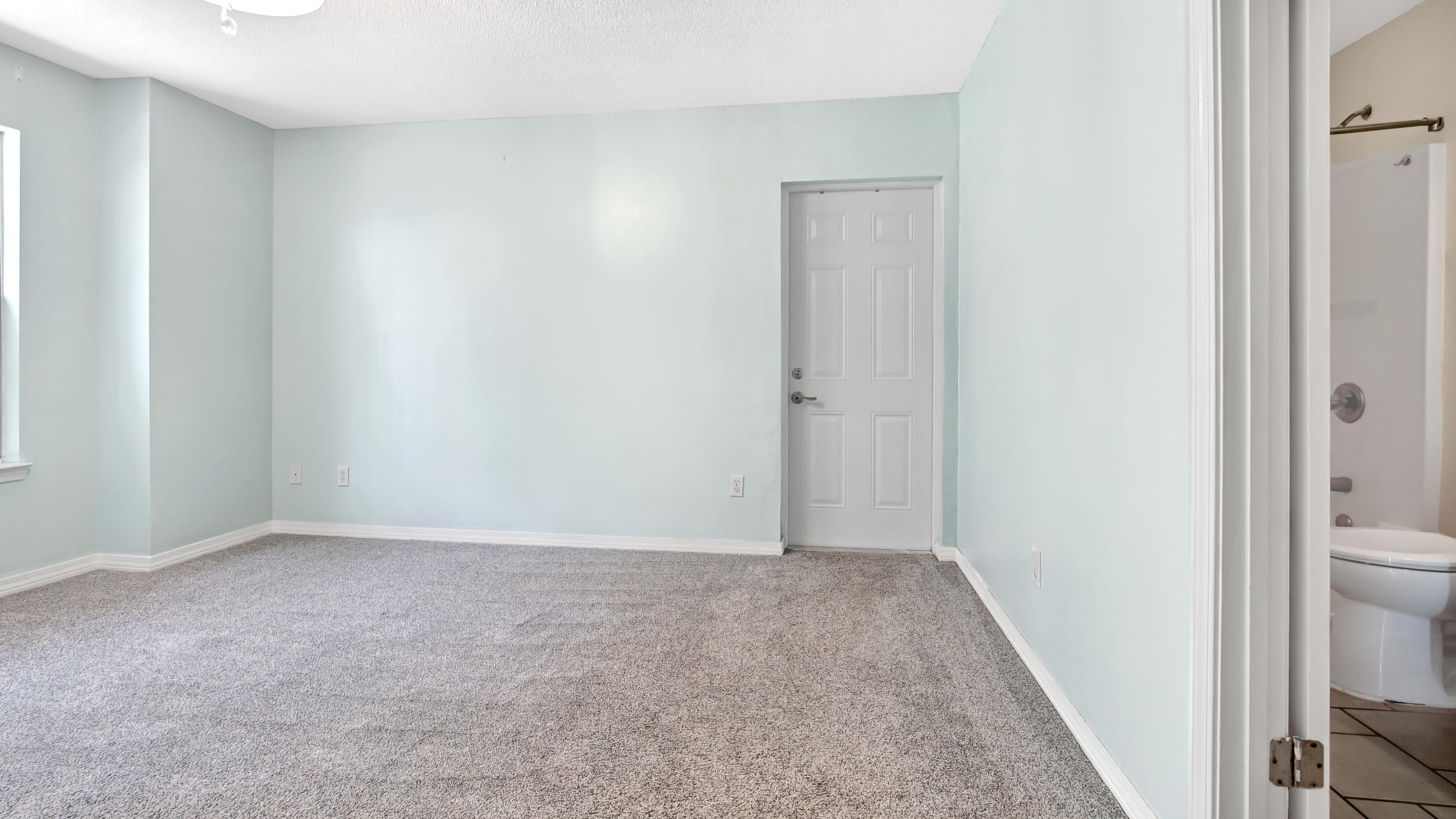 BAY BRIDGE LANDING - Residential