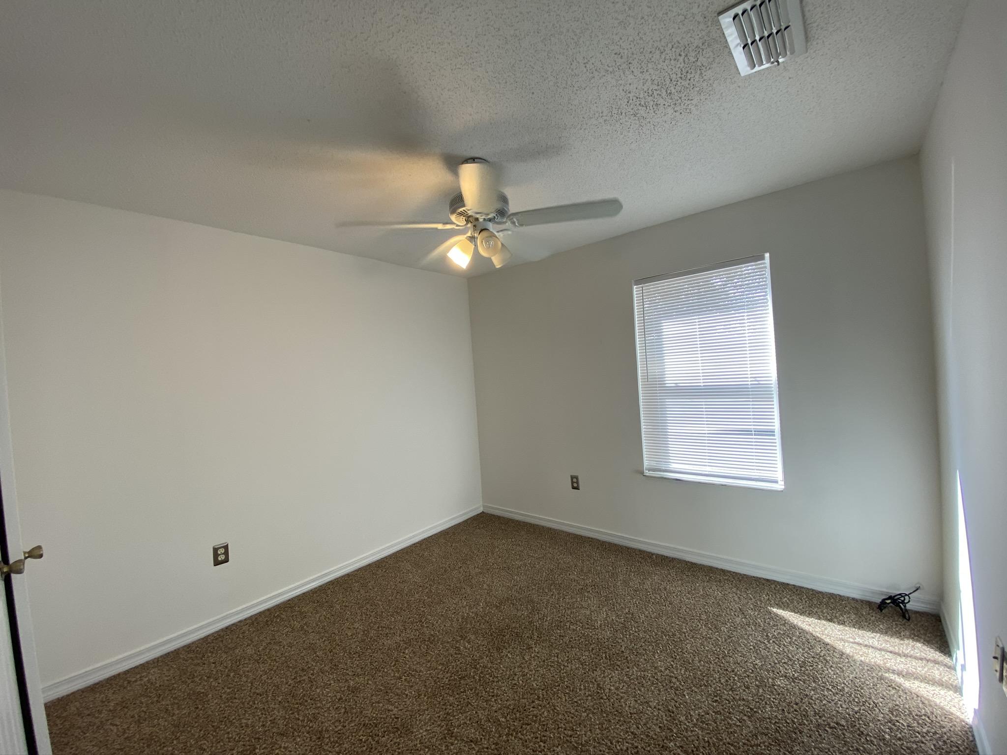 RIDGE CREST PH I - Residential