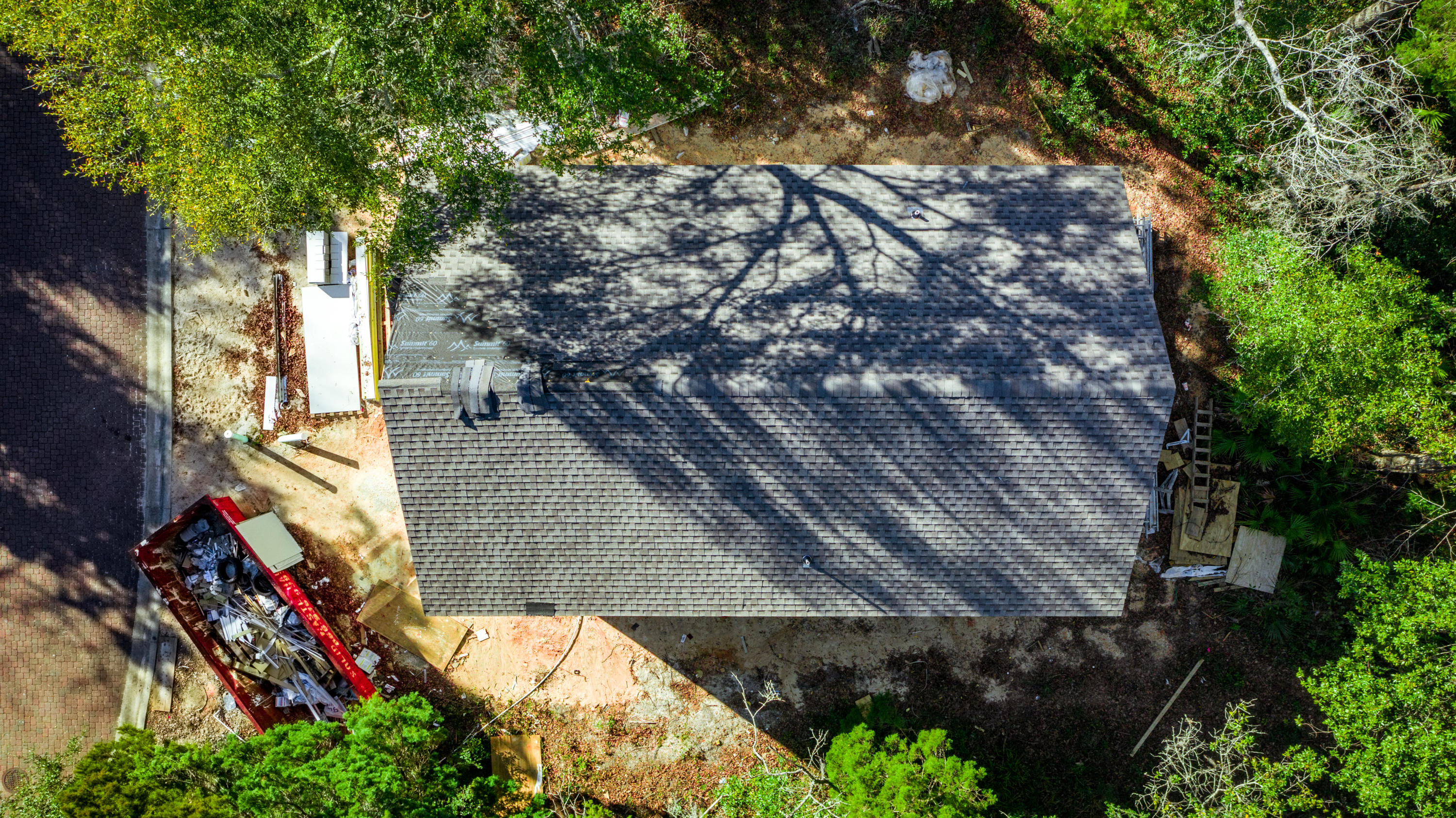 SACRED OAKS PH 2 - Residential