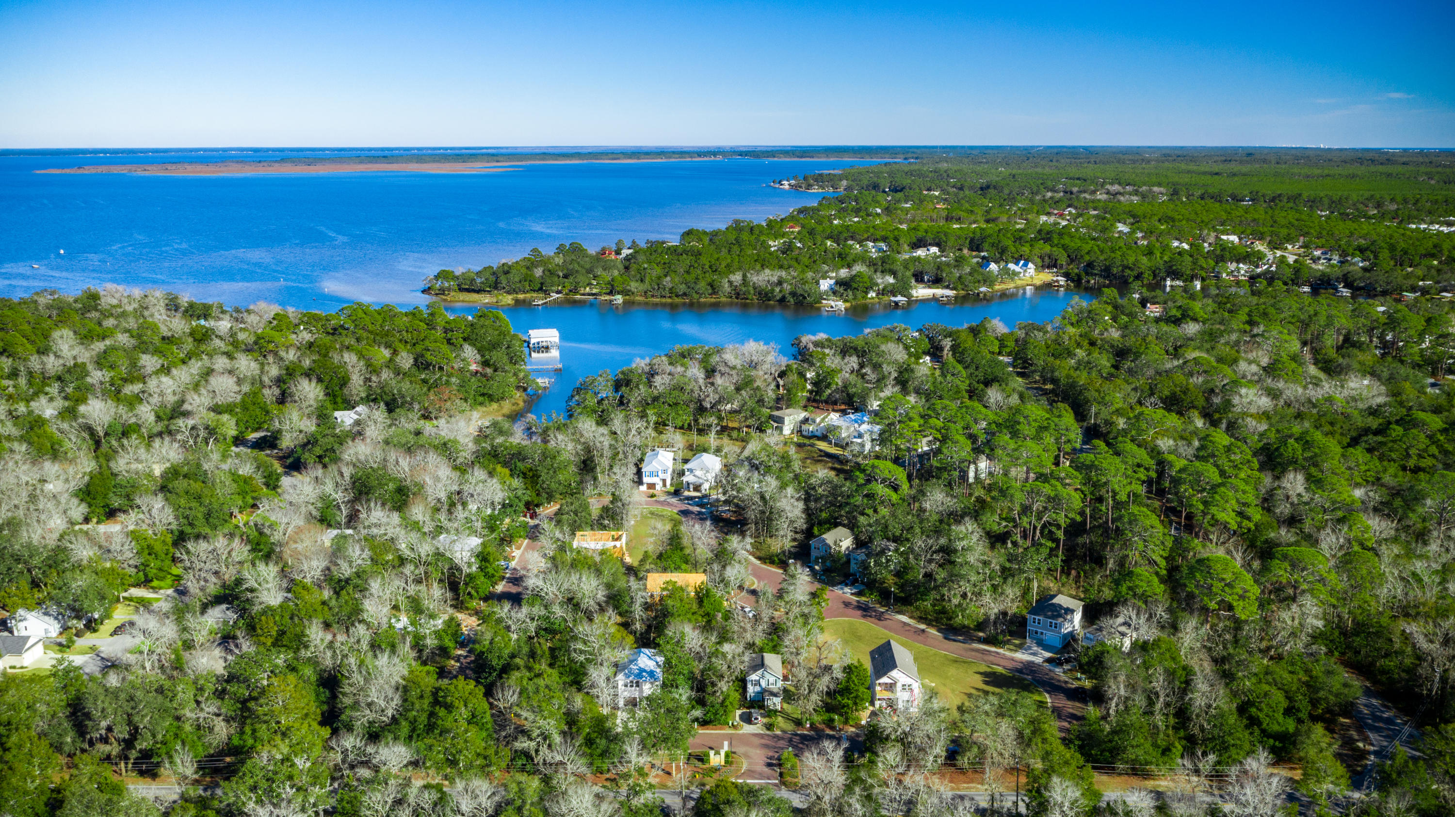 SACRED OAKS PH 2 - Residential