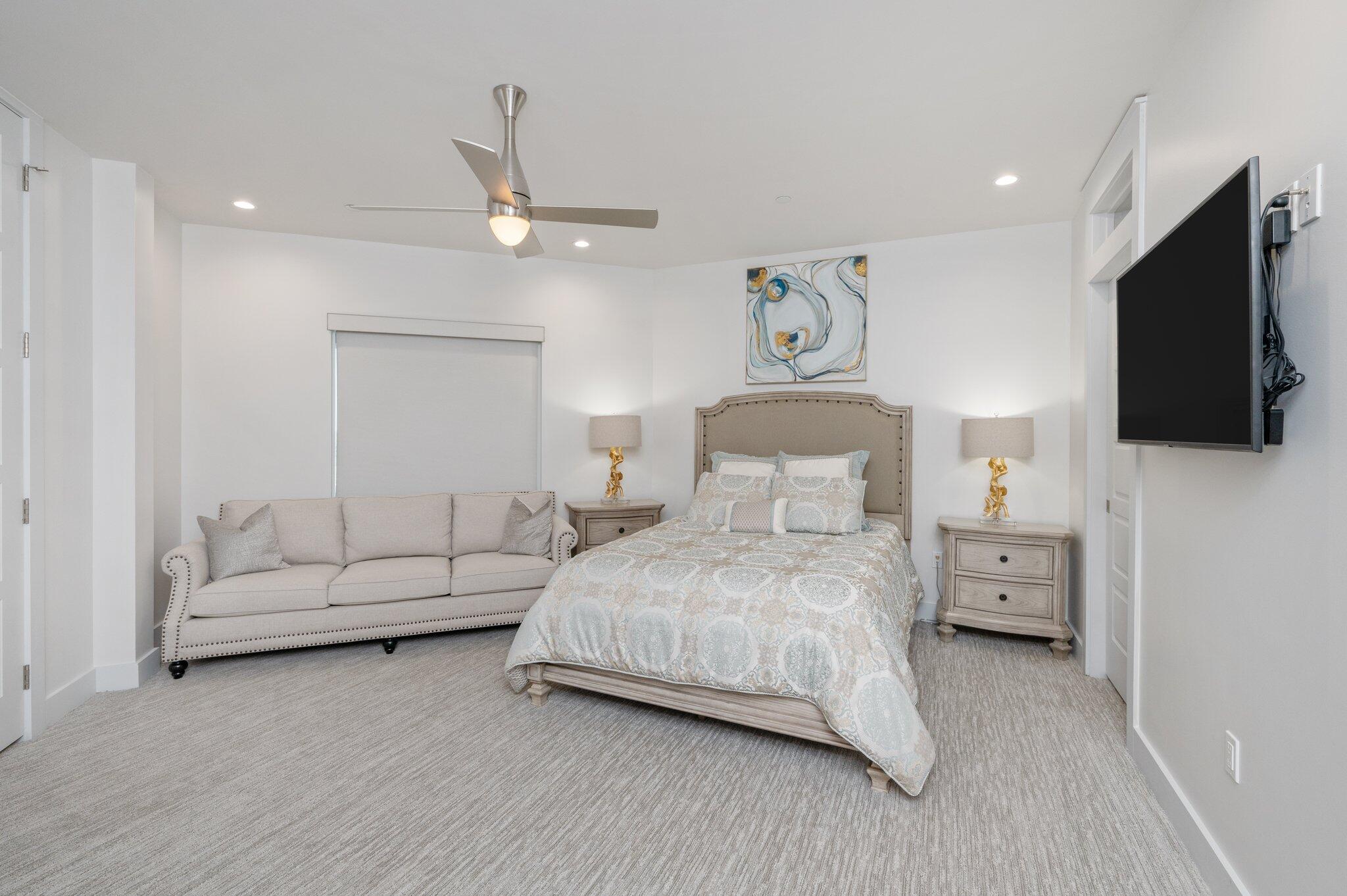 DESTIN YACHT CLUB - Residential