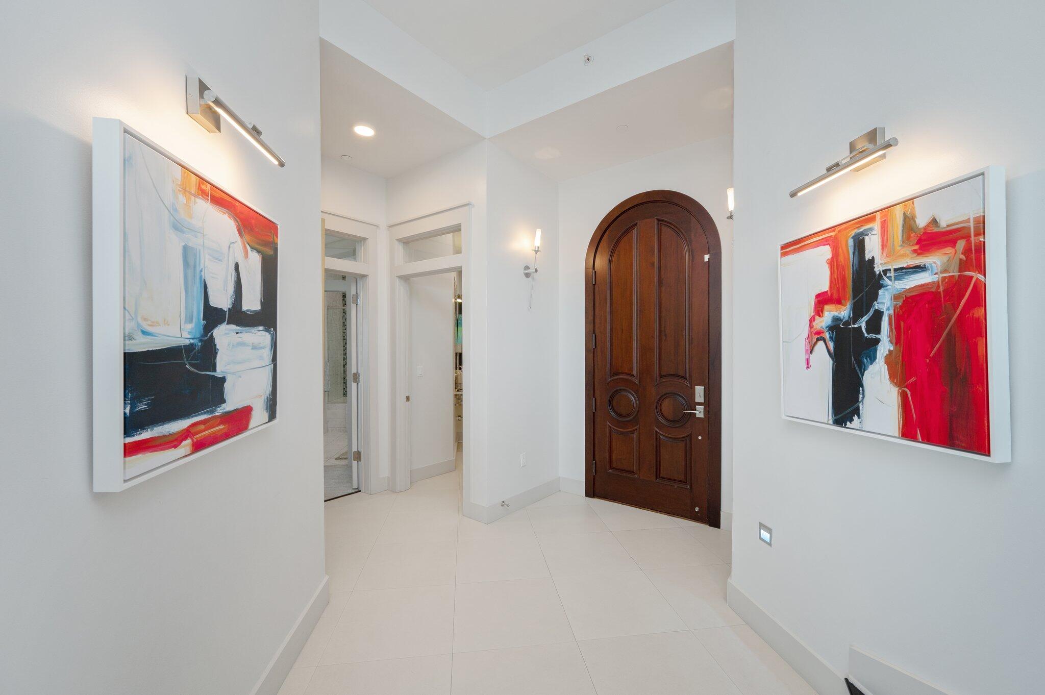 DESTIN YACHT CLUB - Residential