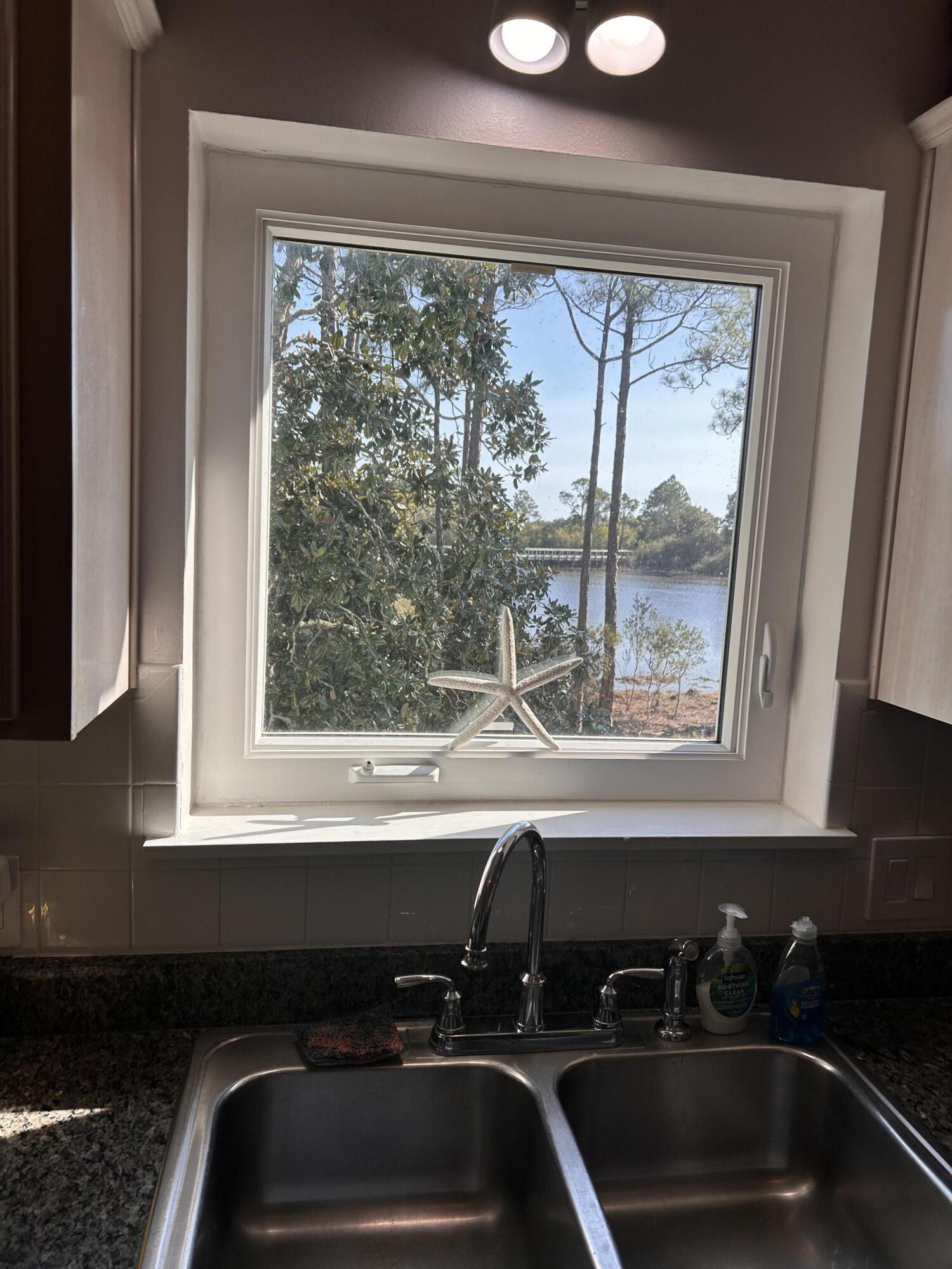 MAR-A-LAGO - Residential