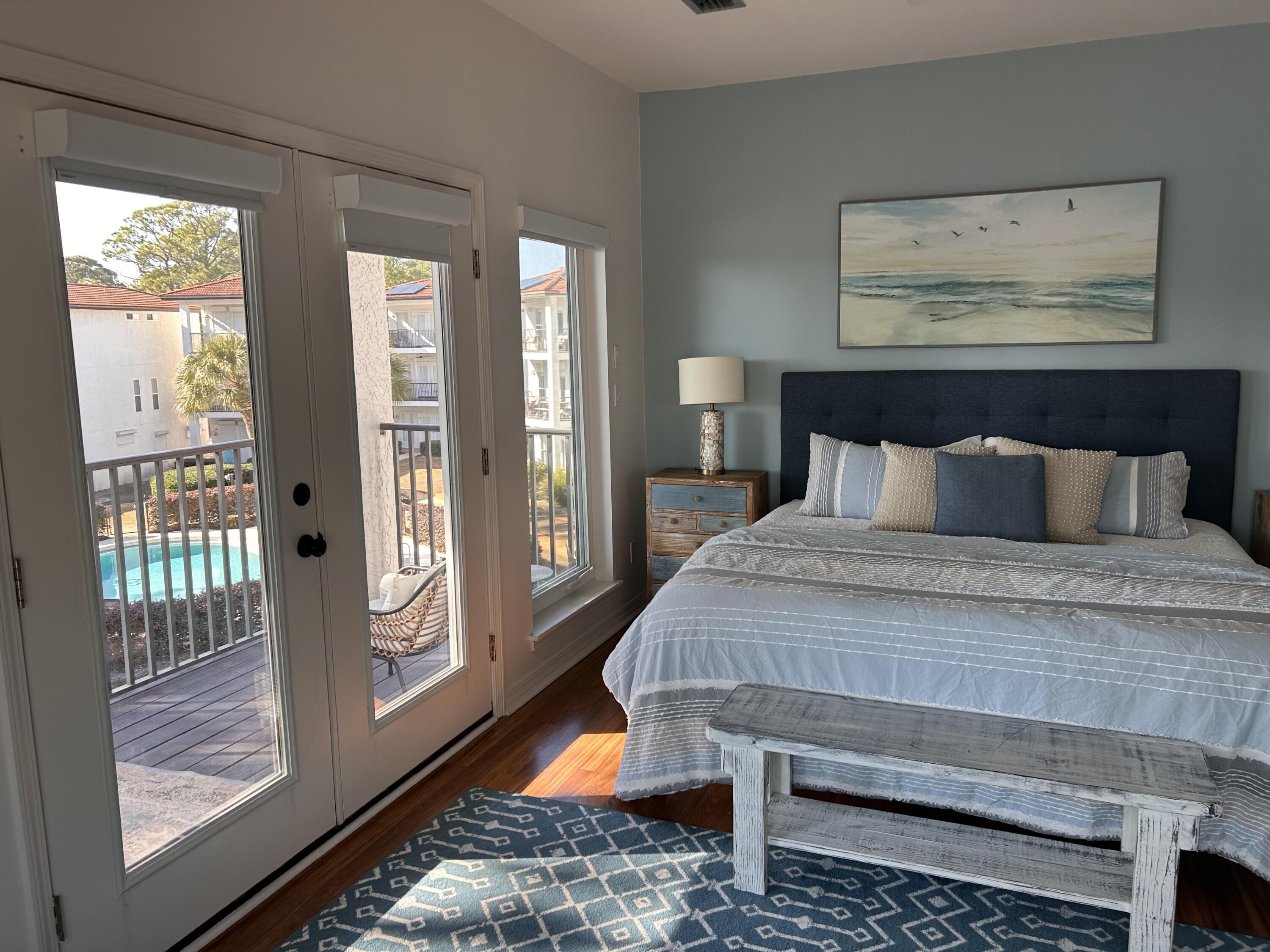 MAR-A-LAGO - Residential