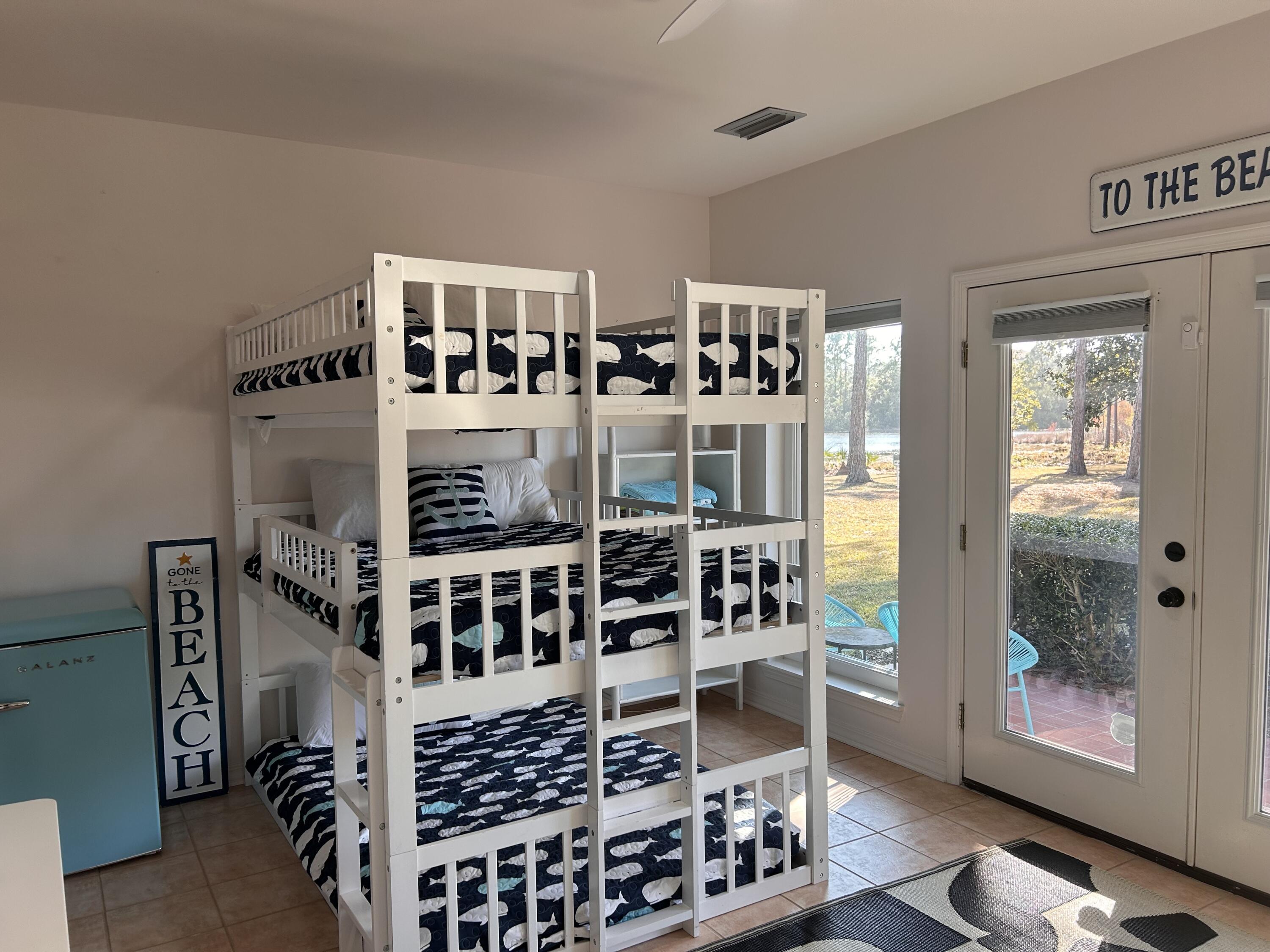 MAR-A-LAGO - Residential