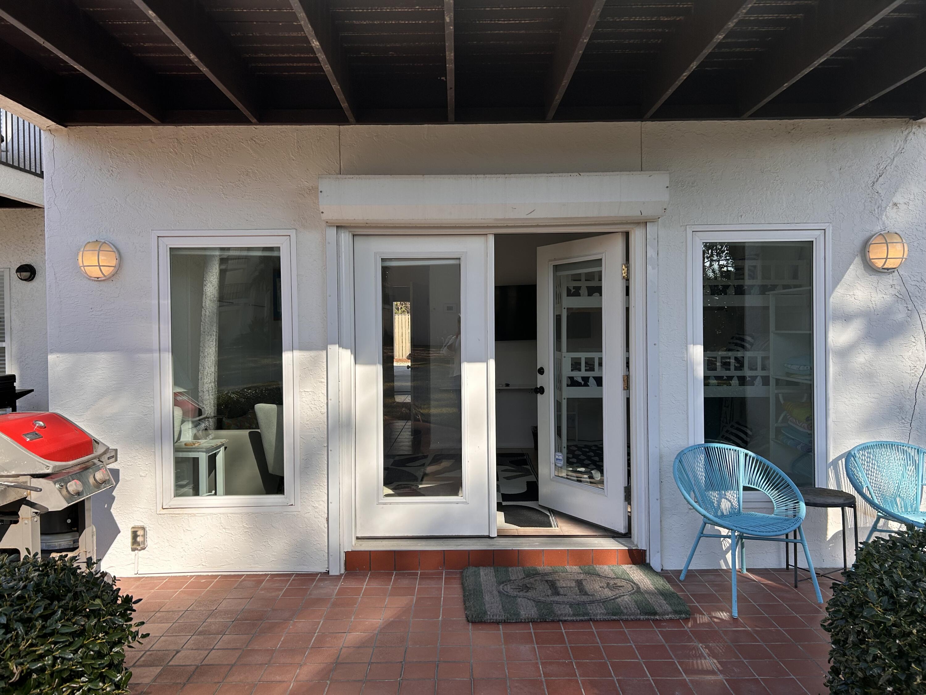 MAR-A-LAGO - Residential