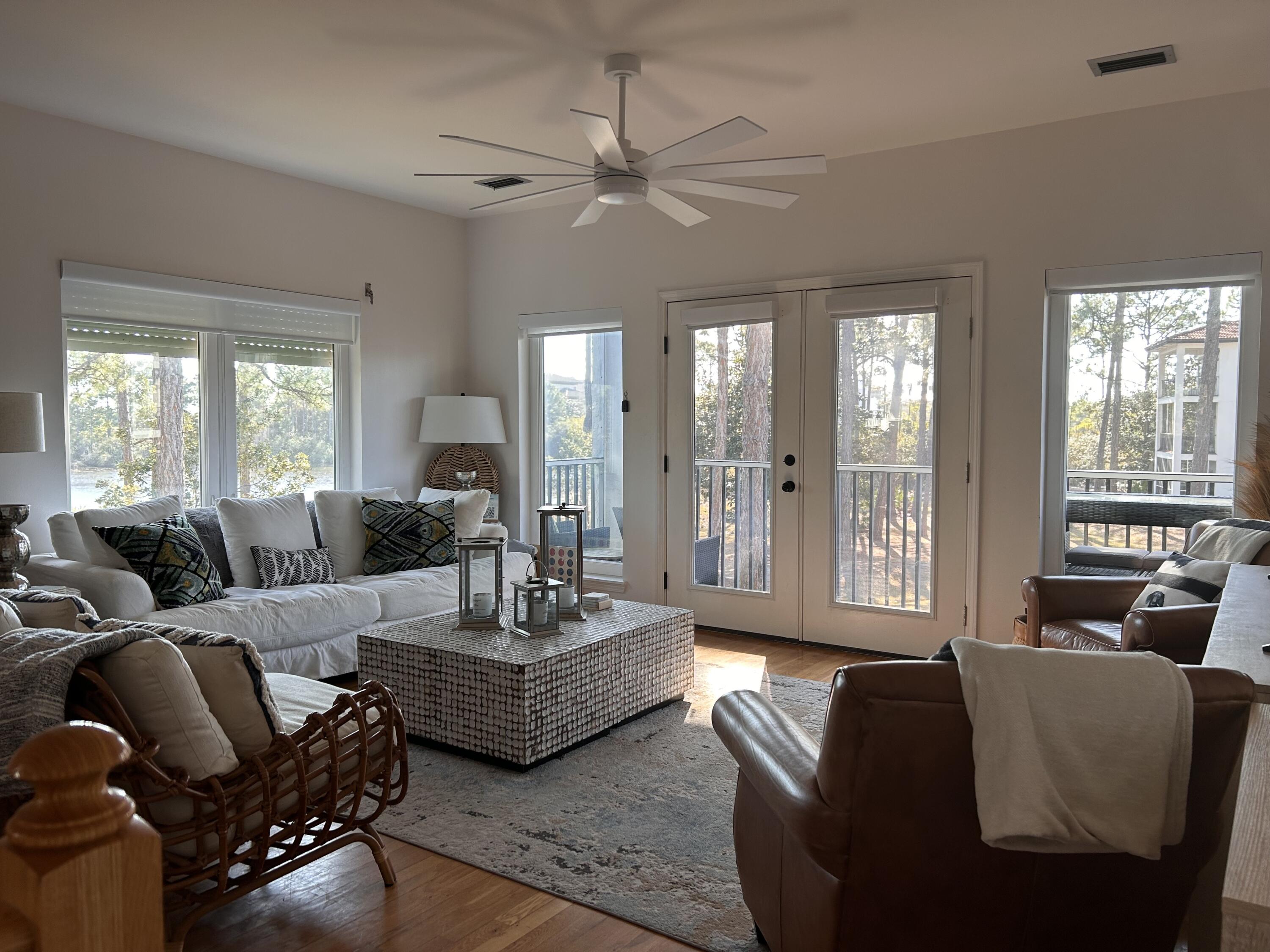 MAR-A-LAGO - Residential