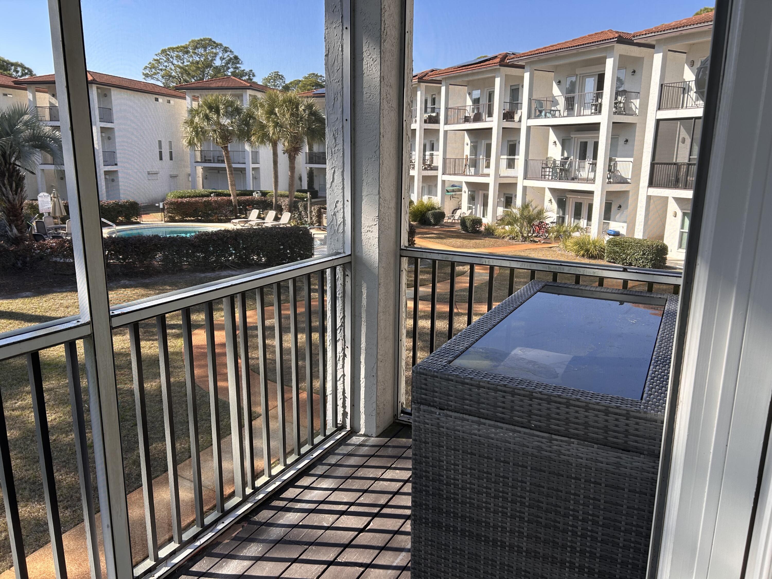 MAR-A-LAGO - Residential