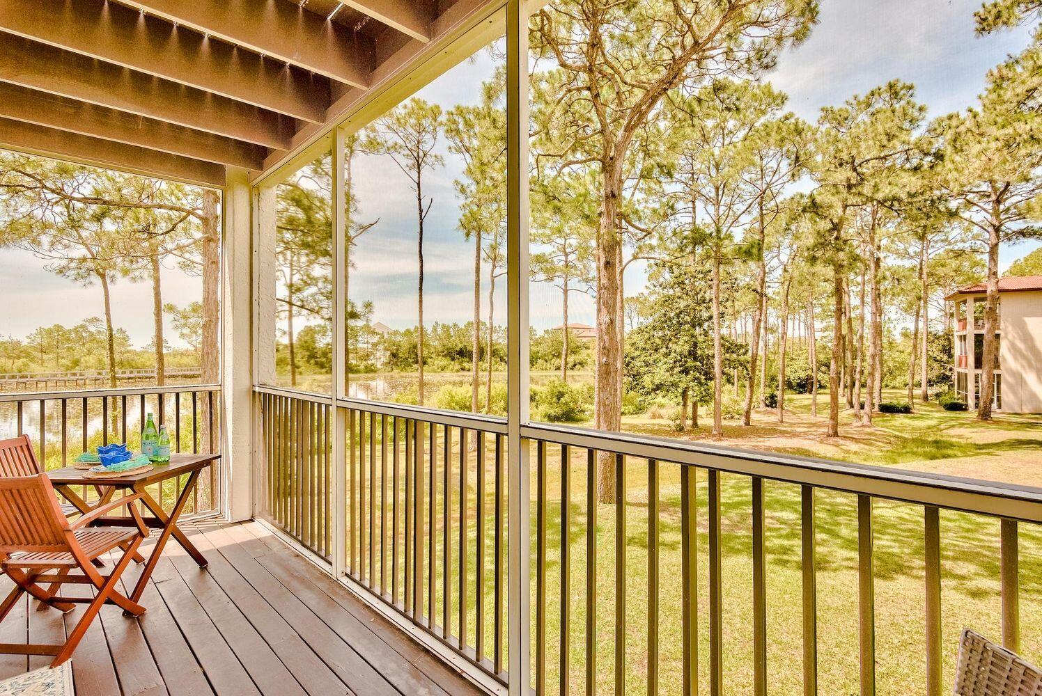 MAR-A-LAGO - Residential