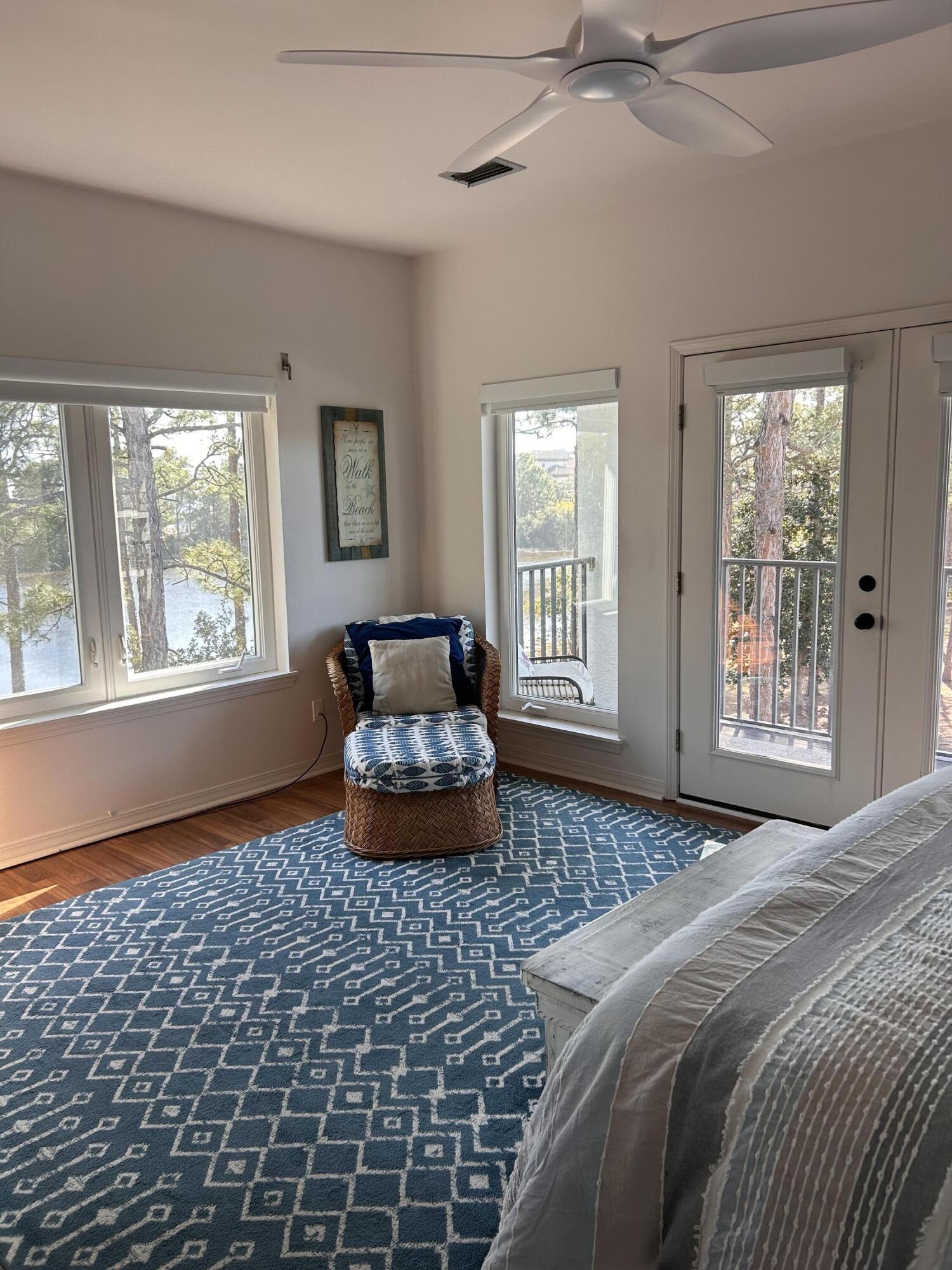 MAR-A-LAGO - Residential