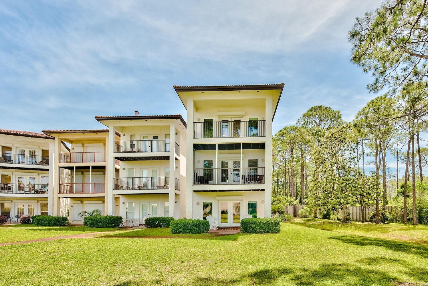 MAR-A-LAGO - Residential