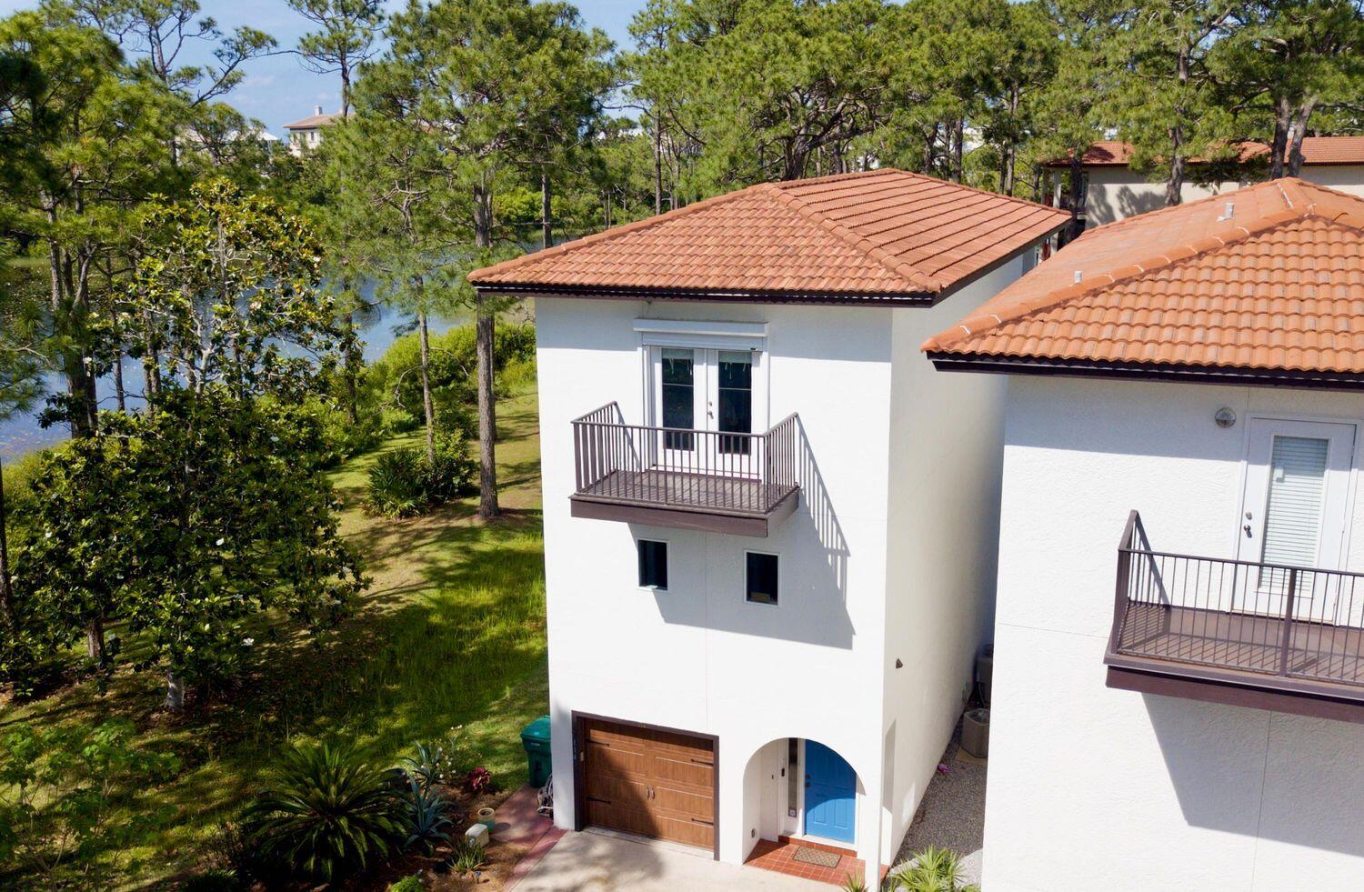 MAR-A-LAGO - Residential