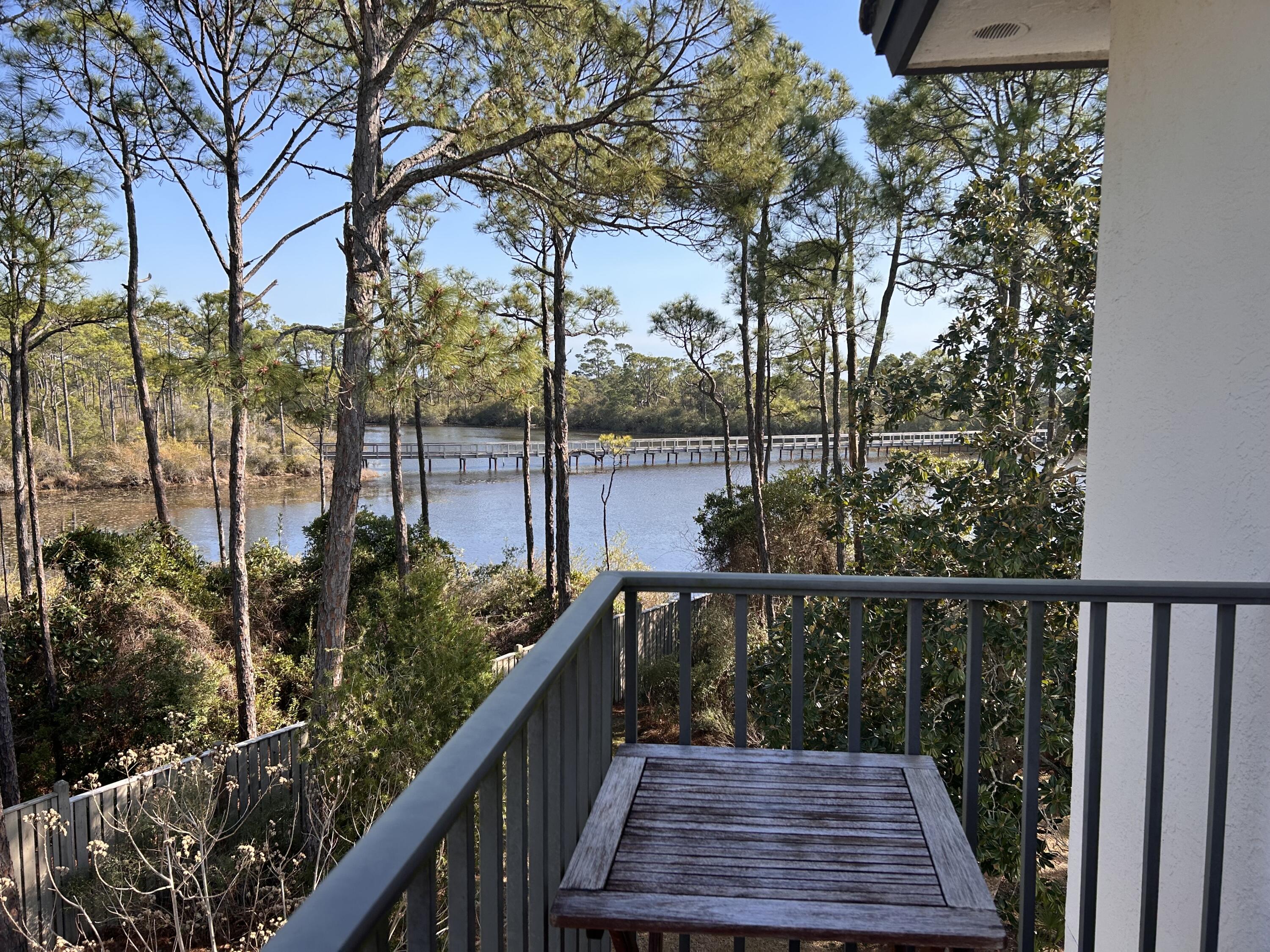 MAR-A-LAGO - Residential