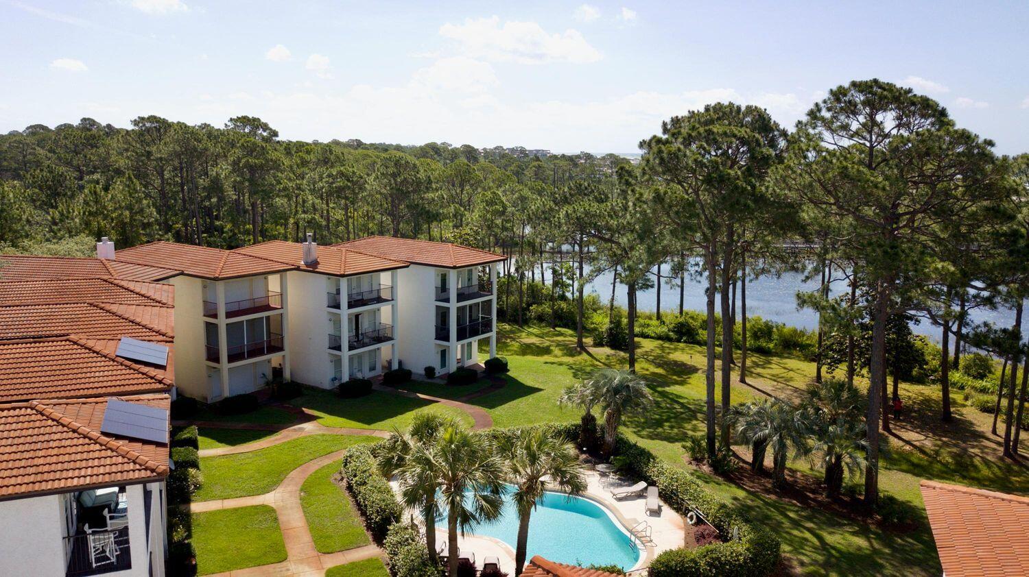 MAR-A-LAGO - Residential