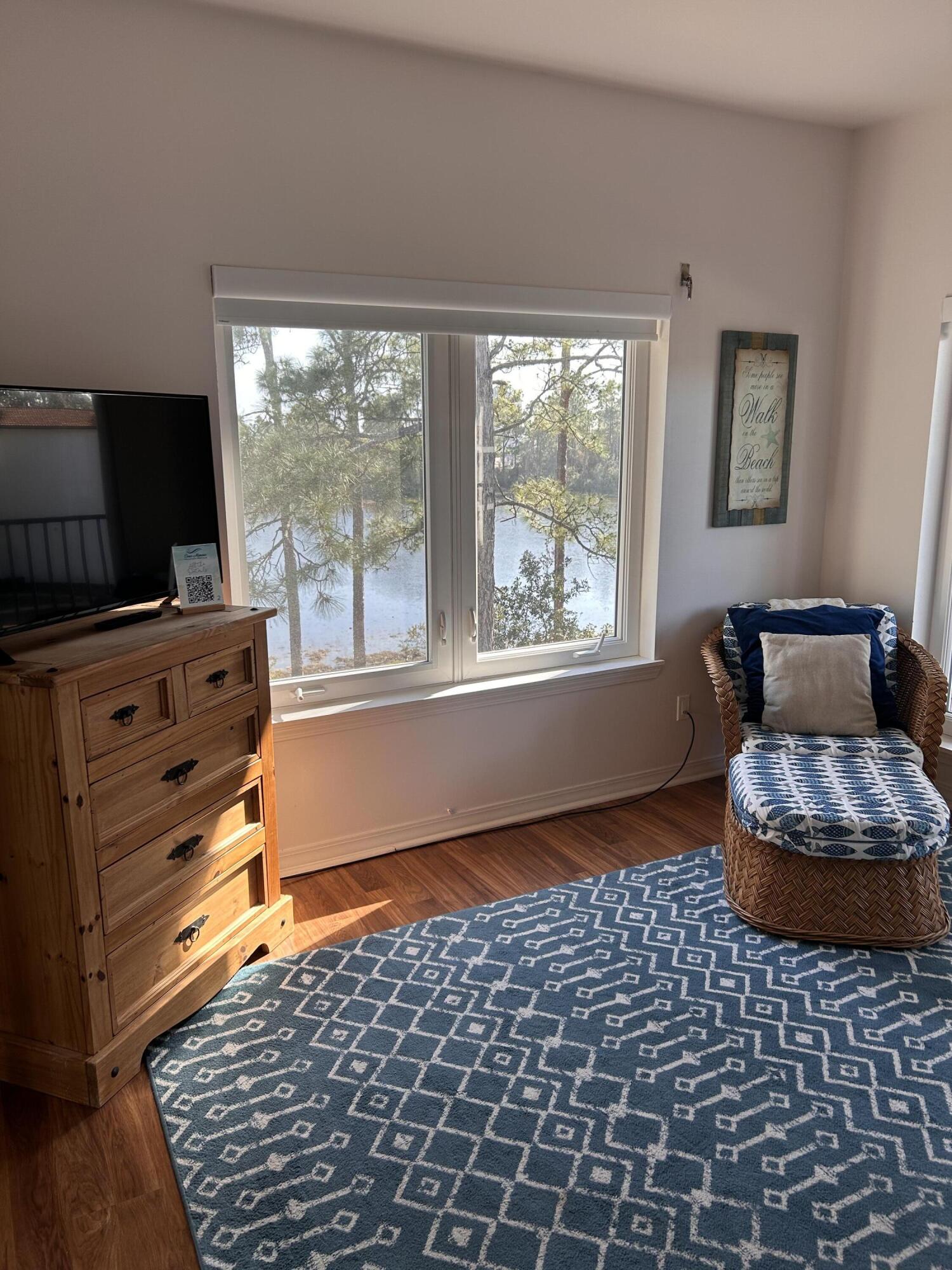 MAR-A-LAGO - Residential