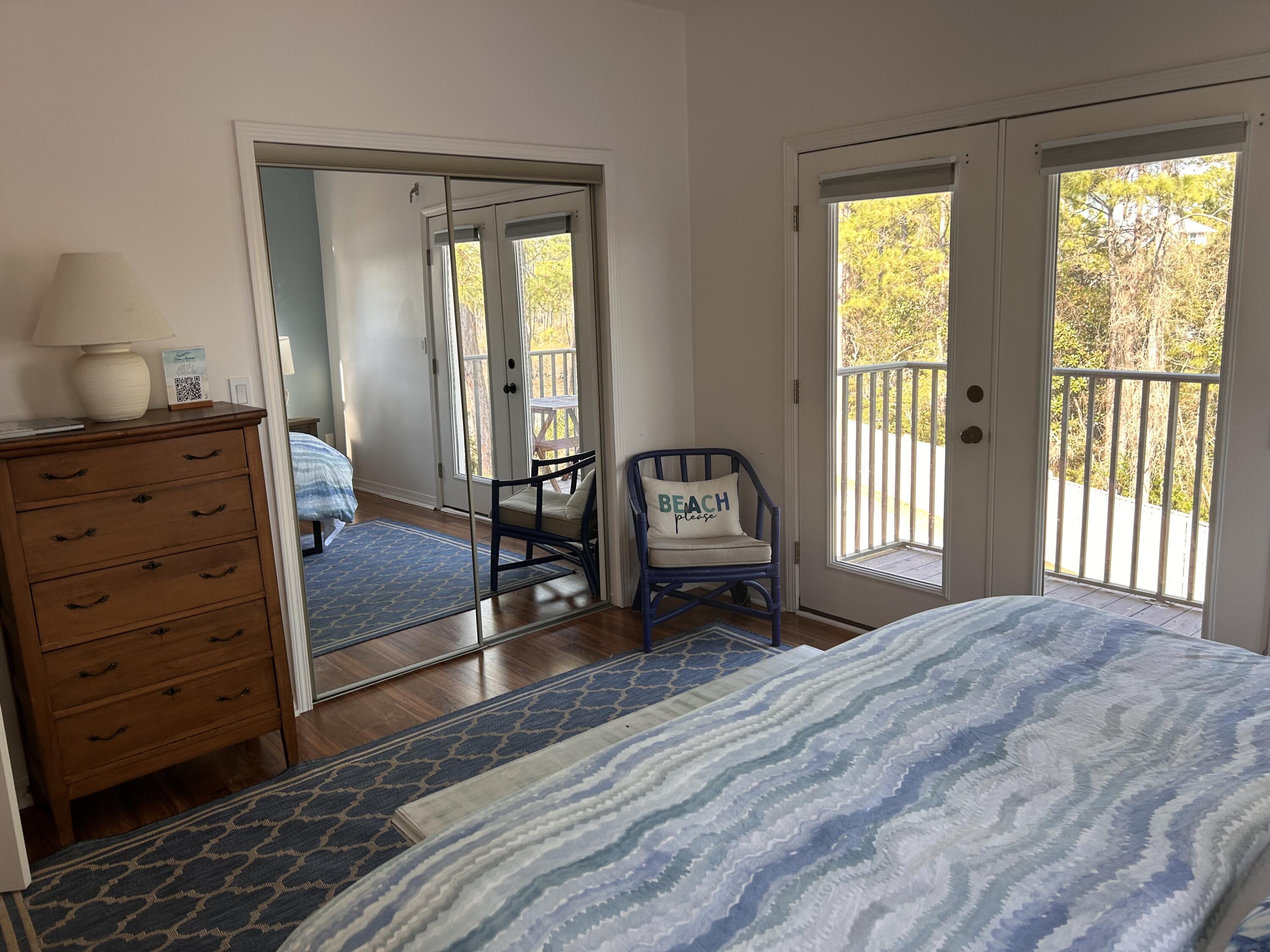 MAR-A-LAGO - Residential